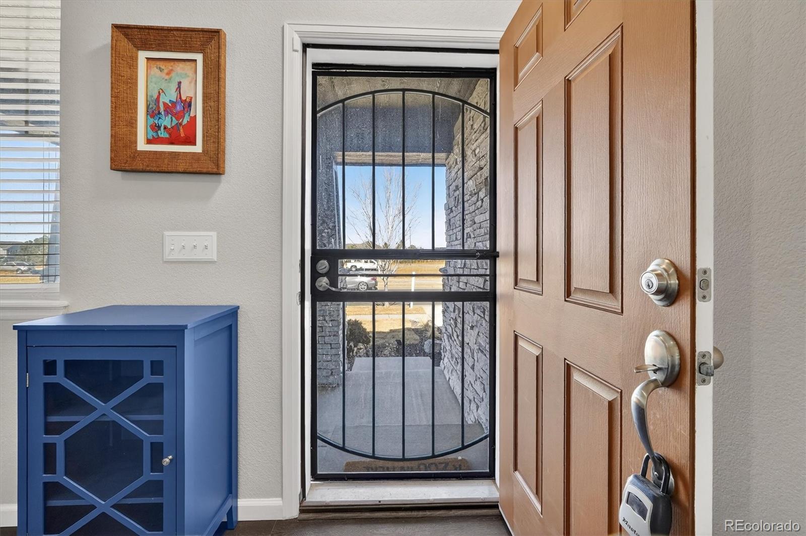MLS Image #6 for 19472 e 63rd drive,aurora, Colorado