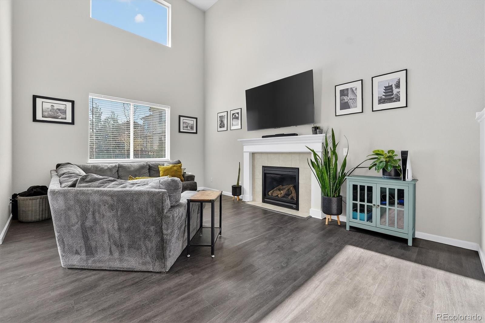 MLS Image #7 for 19472 e 63rd drive,aurora, Colorado