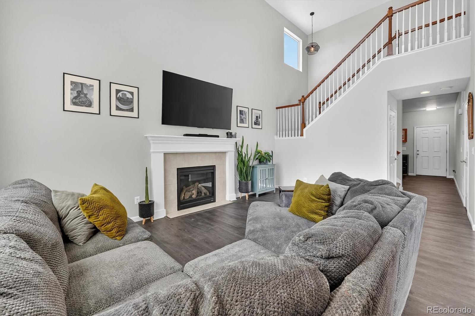 MLS Image #9 for 19472 e 63rd drive,aurora, Colorado