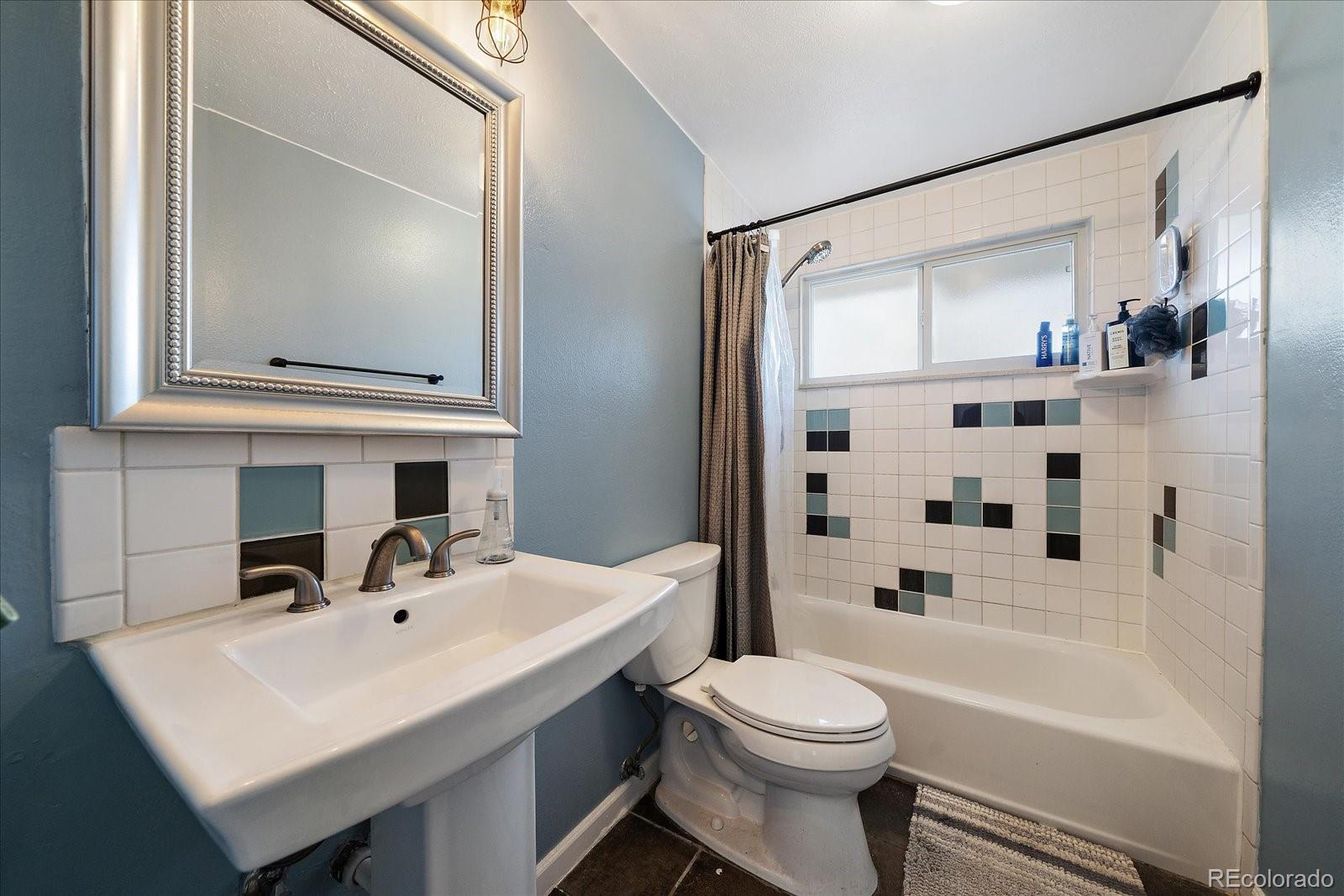 MLS Image #10 for 181  dianna drive,lone tree, Colorado
