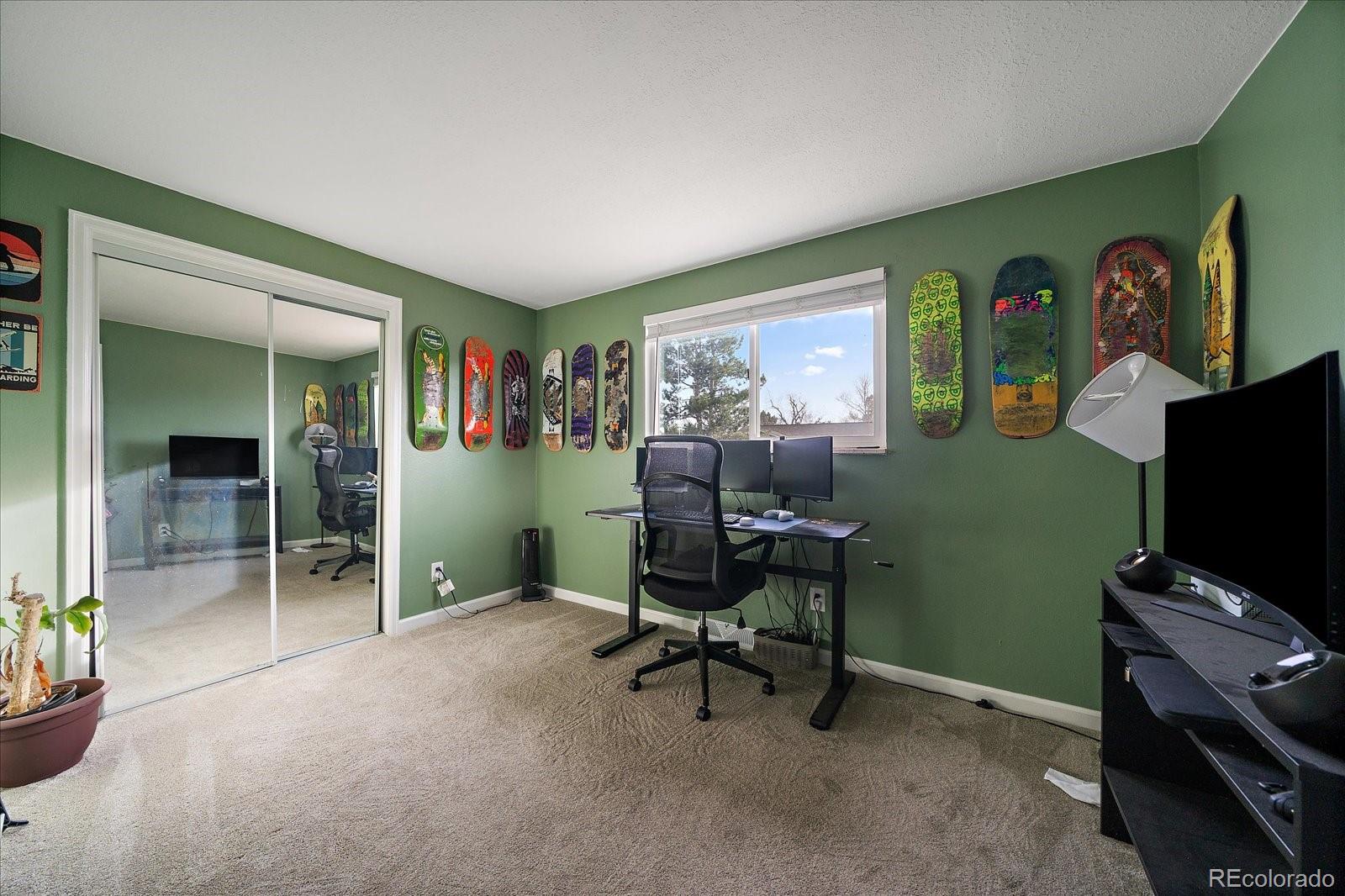 MLS Image #11 for 181  dianna drive,lone tree, Colorado