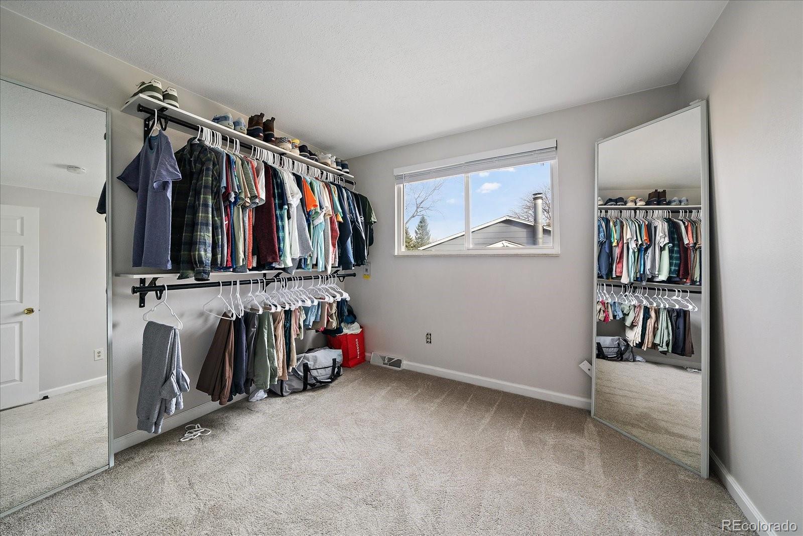 MLS Image #12 for 181  dianna drive,lone tree, Colorado