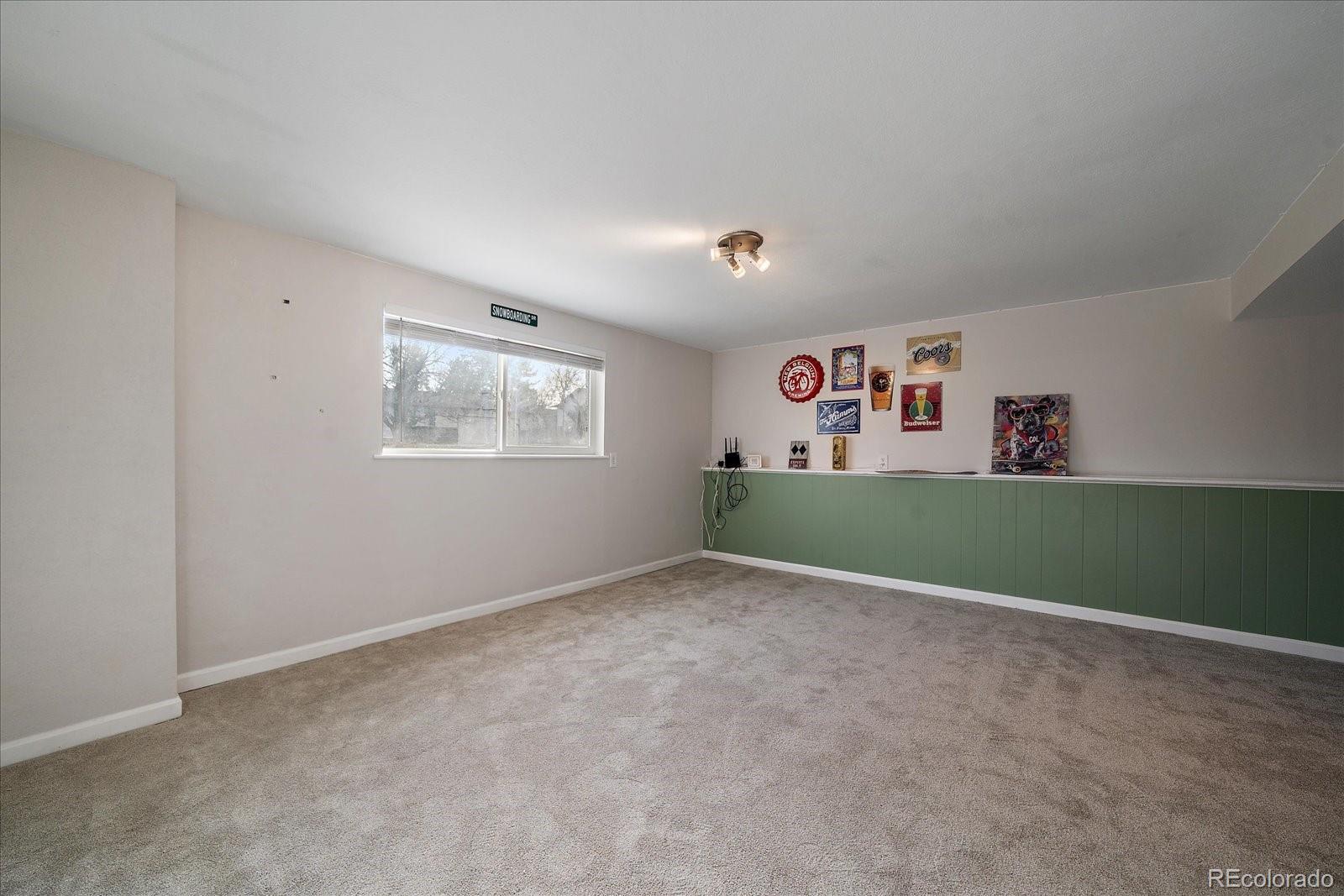 MLS Image #13 for 181  dianna drive,lone tree, Colorado
