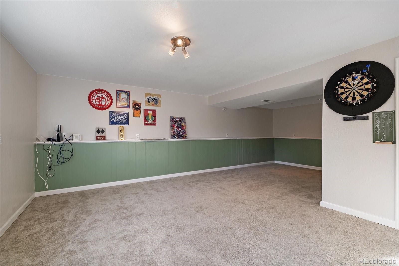 MLS Image #14 for 181  dianna drive,lone tree, Colorado