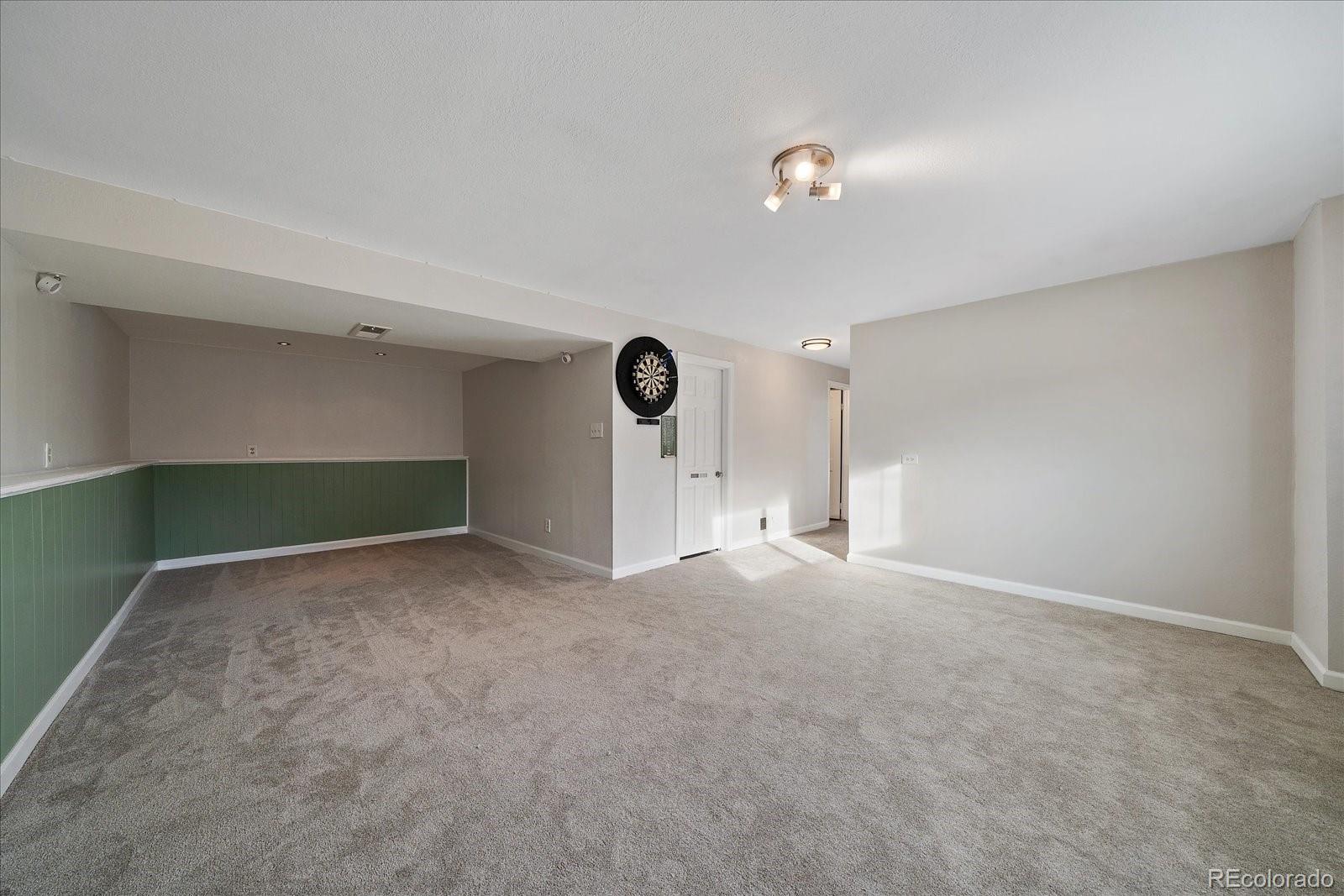 MLS Image #15 for 181  dianna drive,lone tree, Colorado