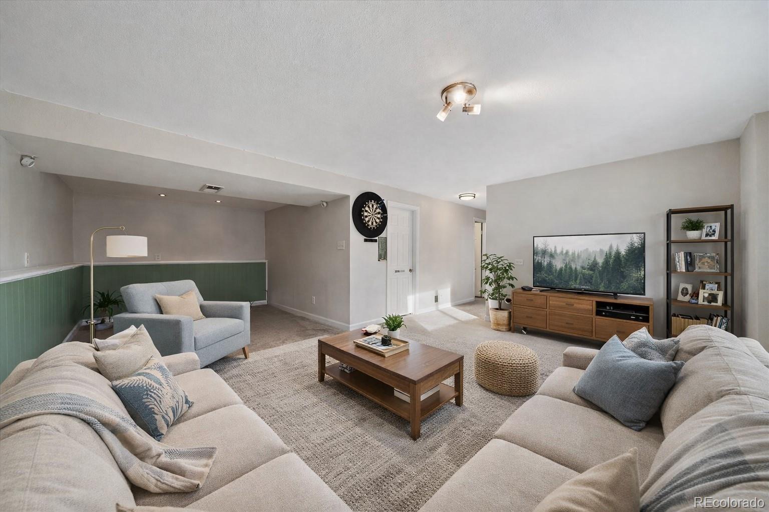 MLS Image #16 for 181  dianna drive,lone tree, Colorado