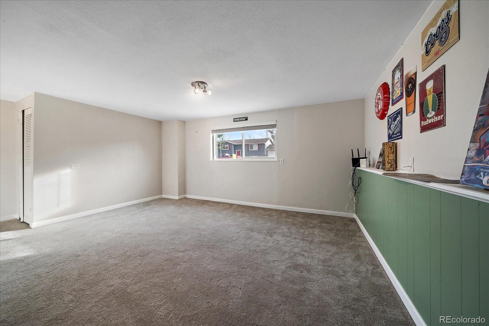 MLS Image #17 for 181  dianna drive,lone tree, Colorado