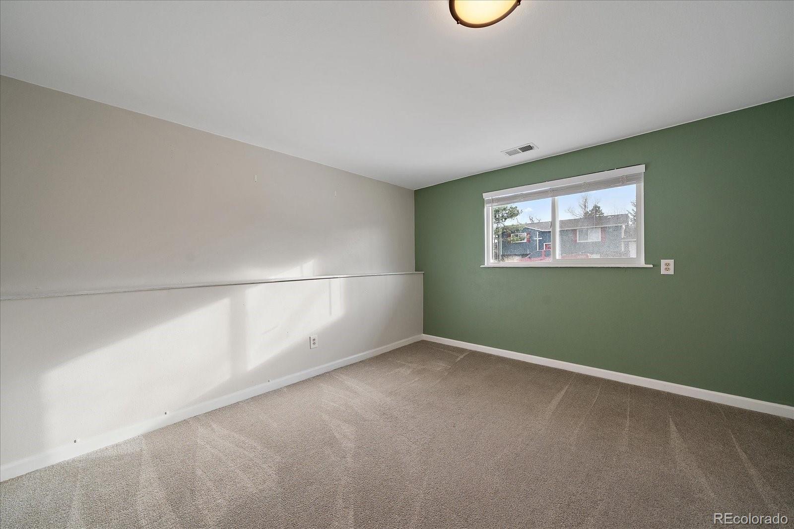 MLS Image #18 for 181  dianna drive,lone tree, Colorado