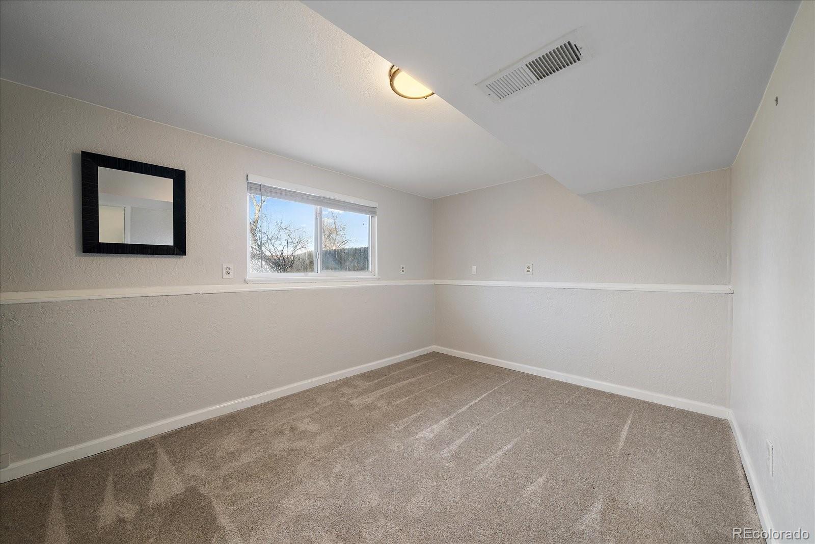 MLS Image #19 for 181  dianna drive,lone tree, Colorado
