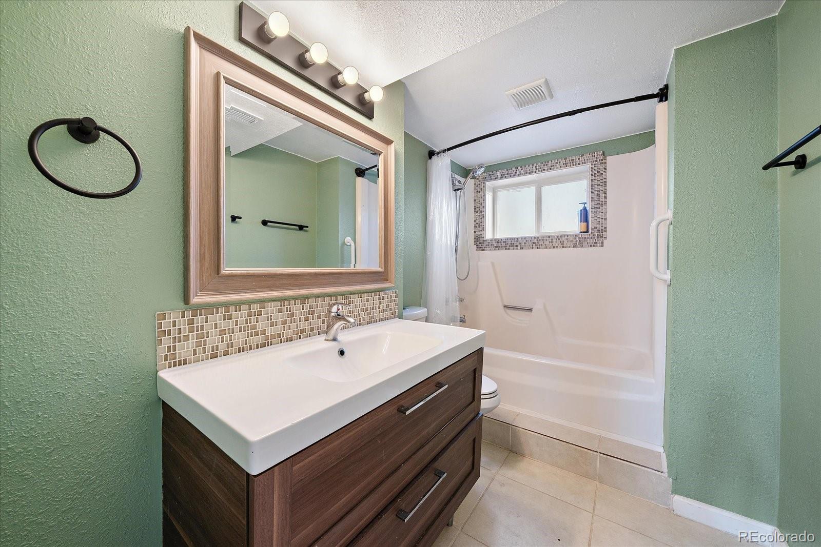 MLS Image #20 for 181  dianna drive,lone tree, Colorado