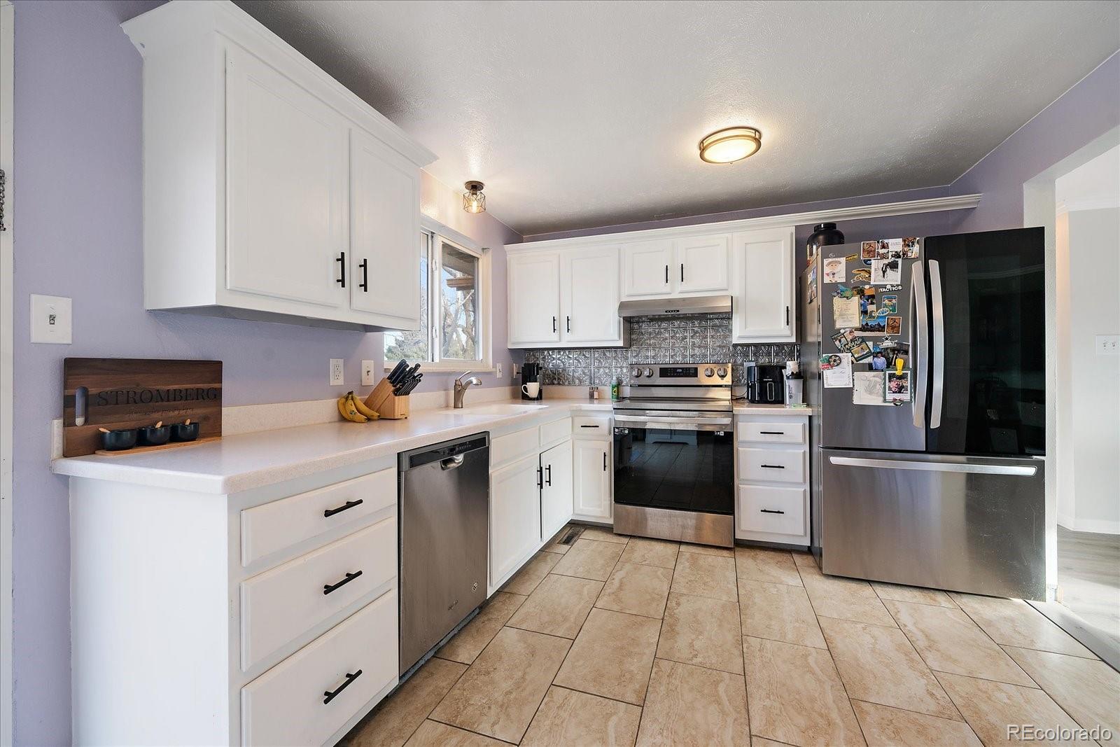 MLS Image #7 for 181  dianna drive,lone tree, Colorado