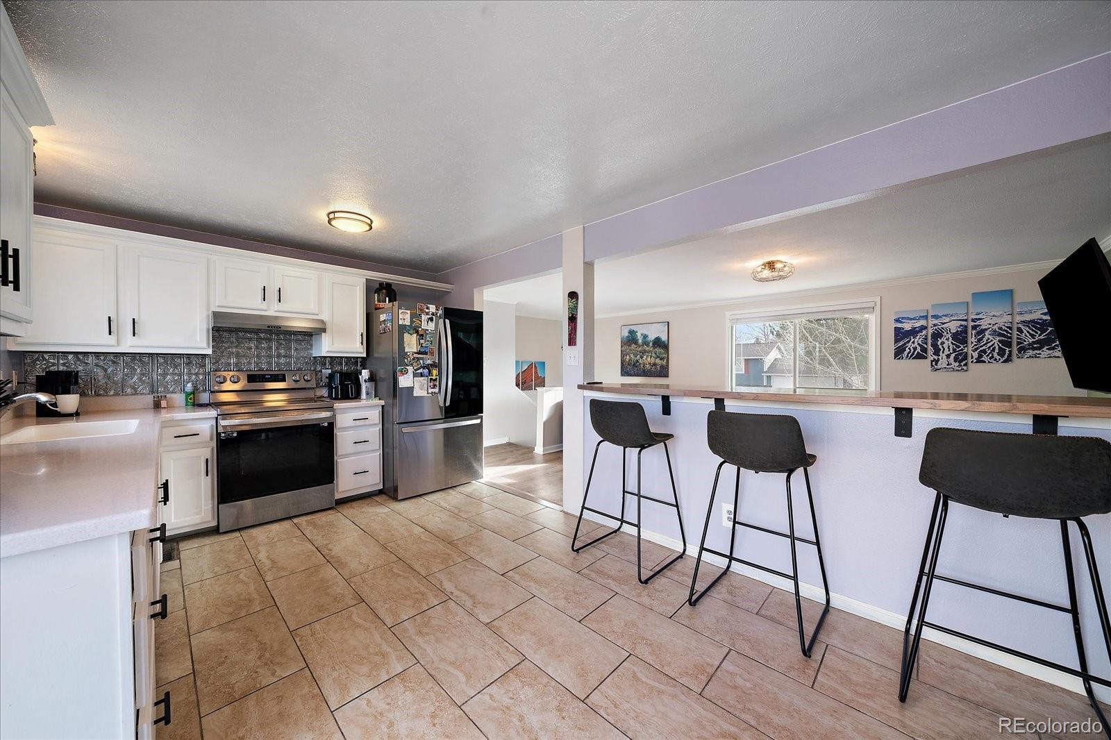 MLS Image #8 for 181  dianna drive,lone tree, Colorado