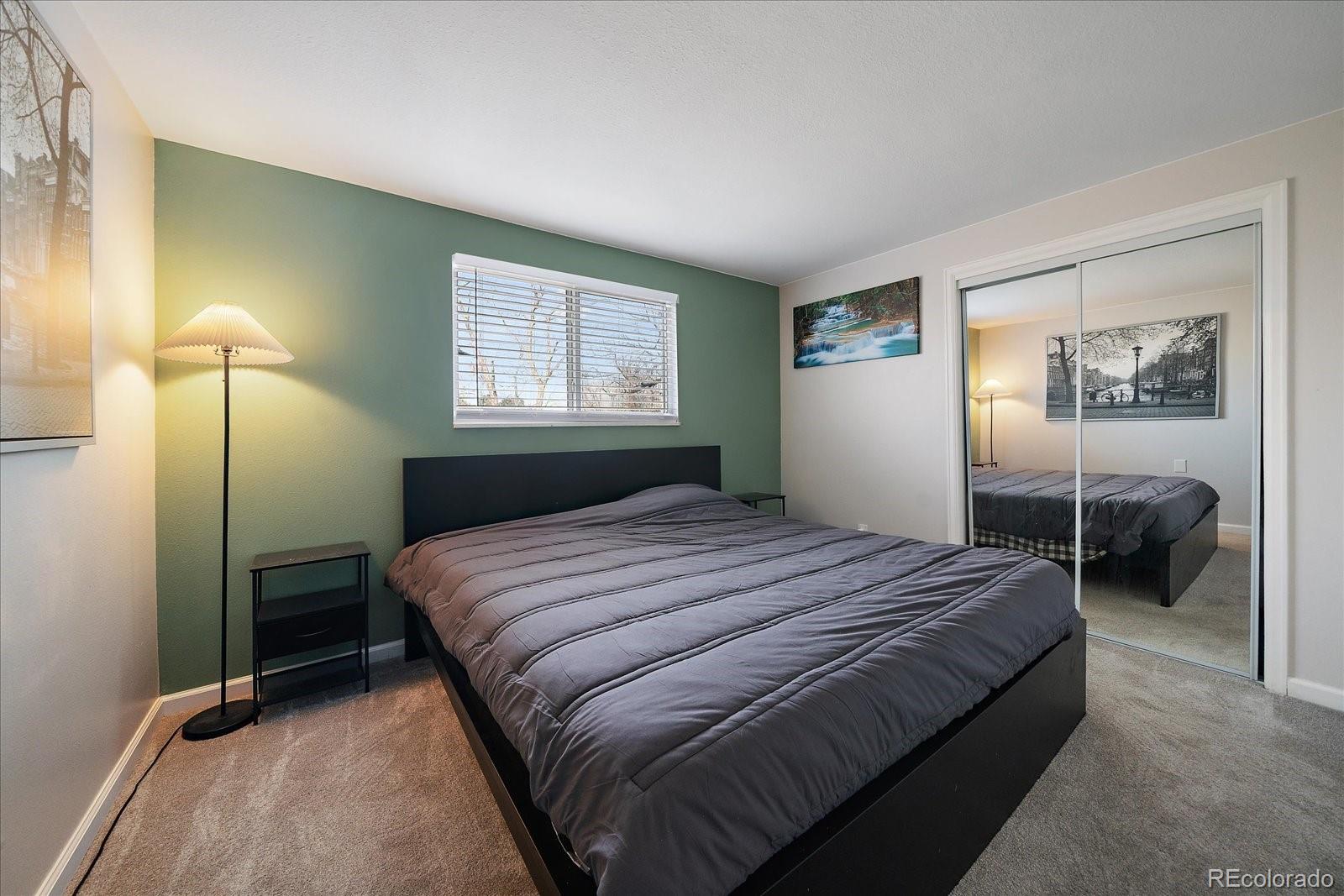 MLS Image #9 for 181  dianna drive,lone tree, Colorado