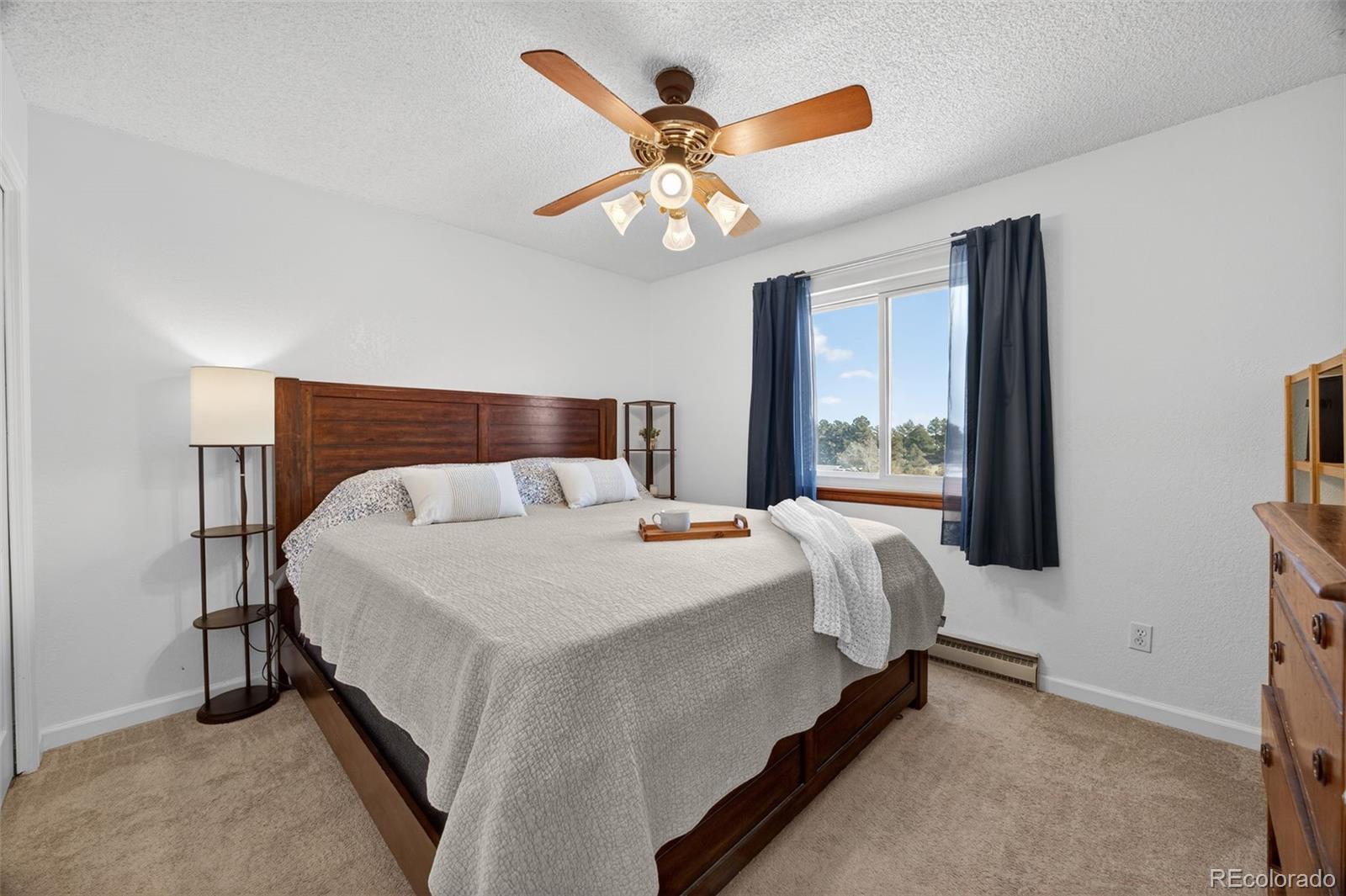 MLS Image #10 for 37713  clover drive,elizabeth, Colorado