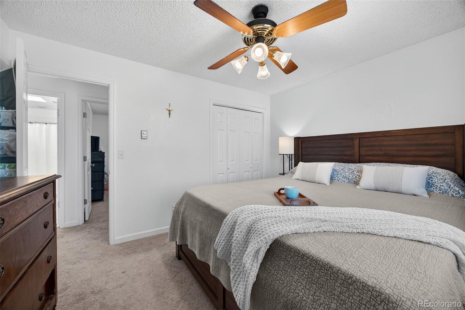 MLS Image #11 for 37713  clover drive,elizabeth, Colorado