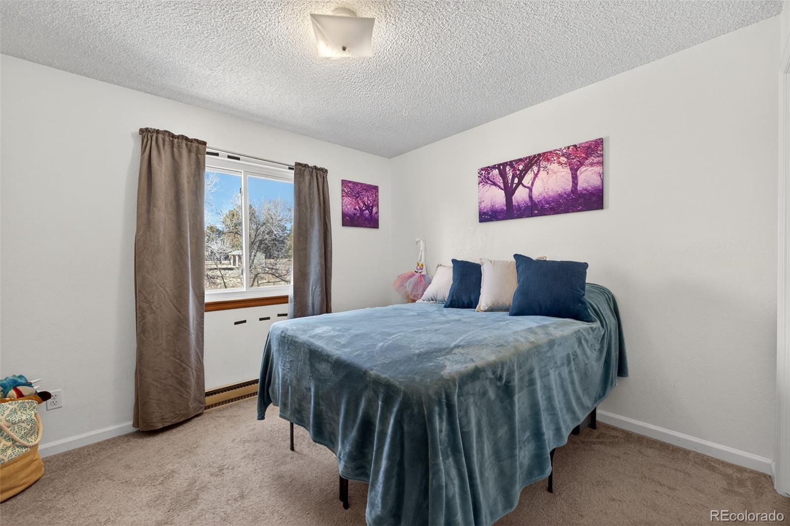 MLS Image #12 for 37713  clover drive,elizabeth, Colorado
