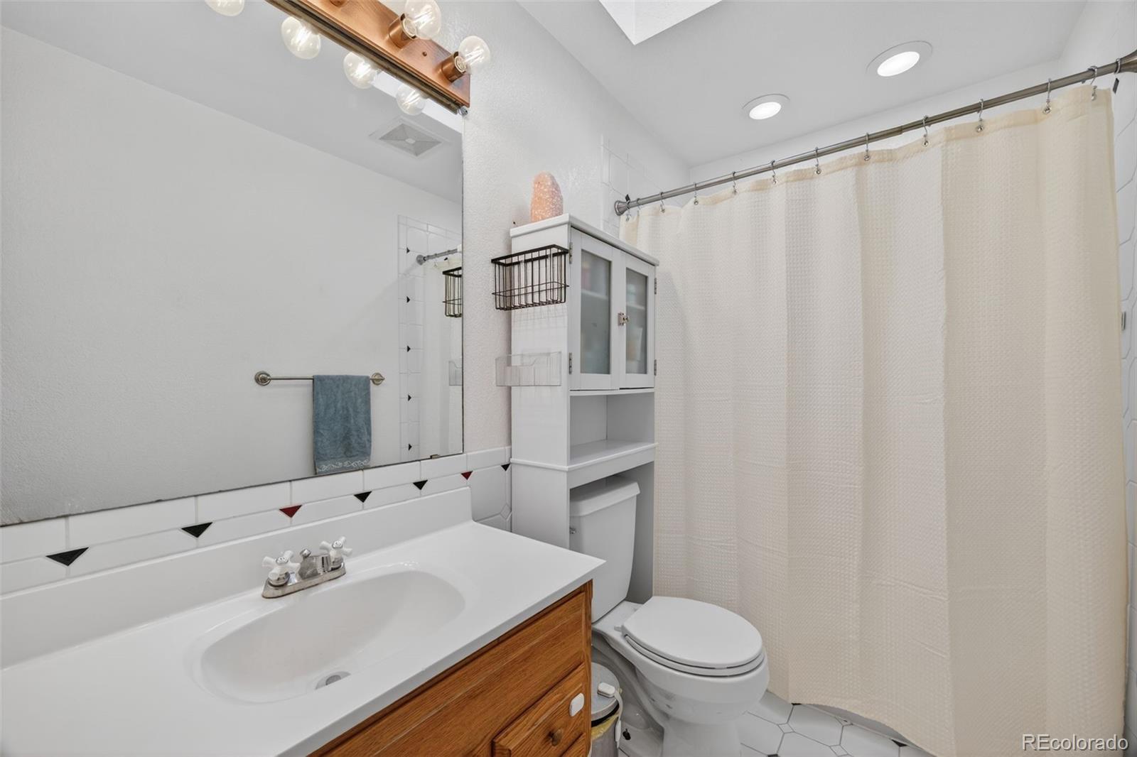 MLS Image #13 for 37713  clover drive,elizabeth, Colorado