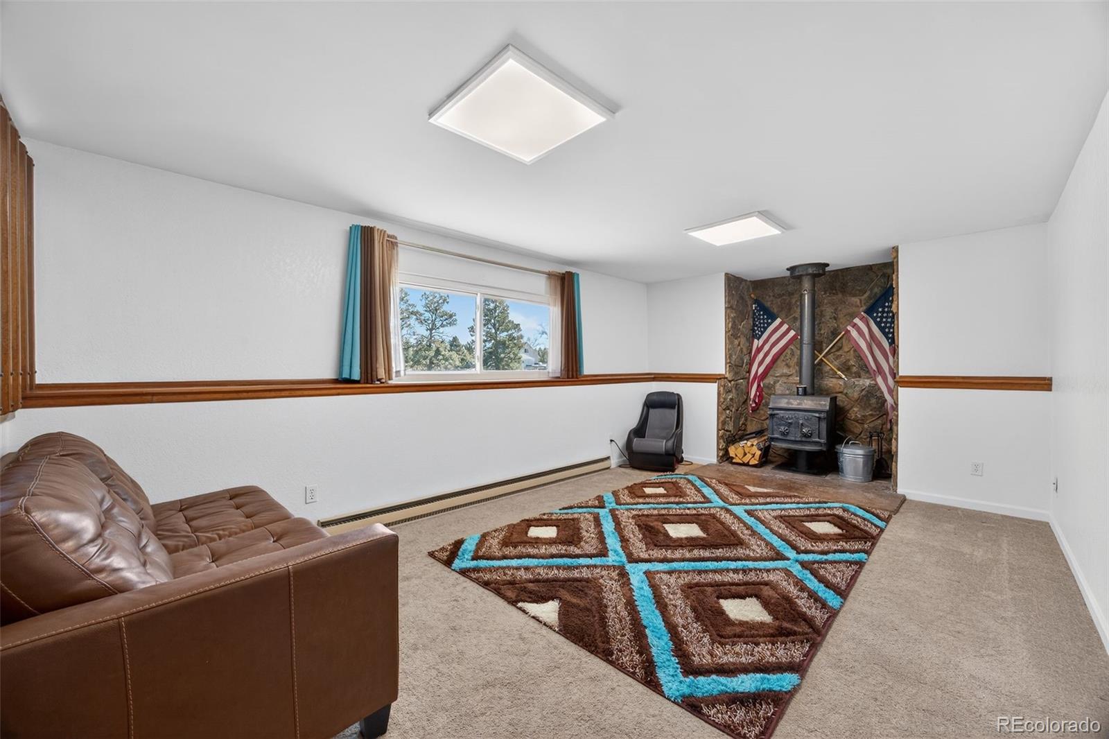 MLS Image #15 for 37713  clover drive,elizabeth, Colorado