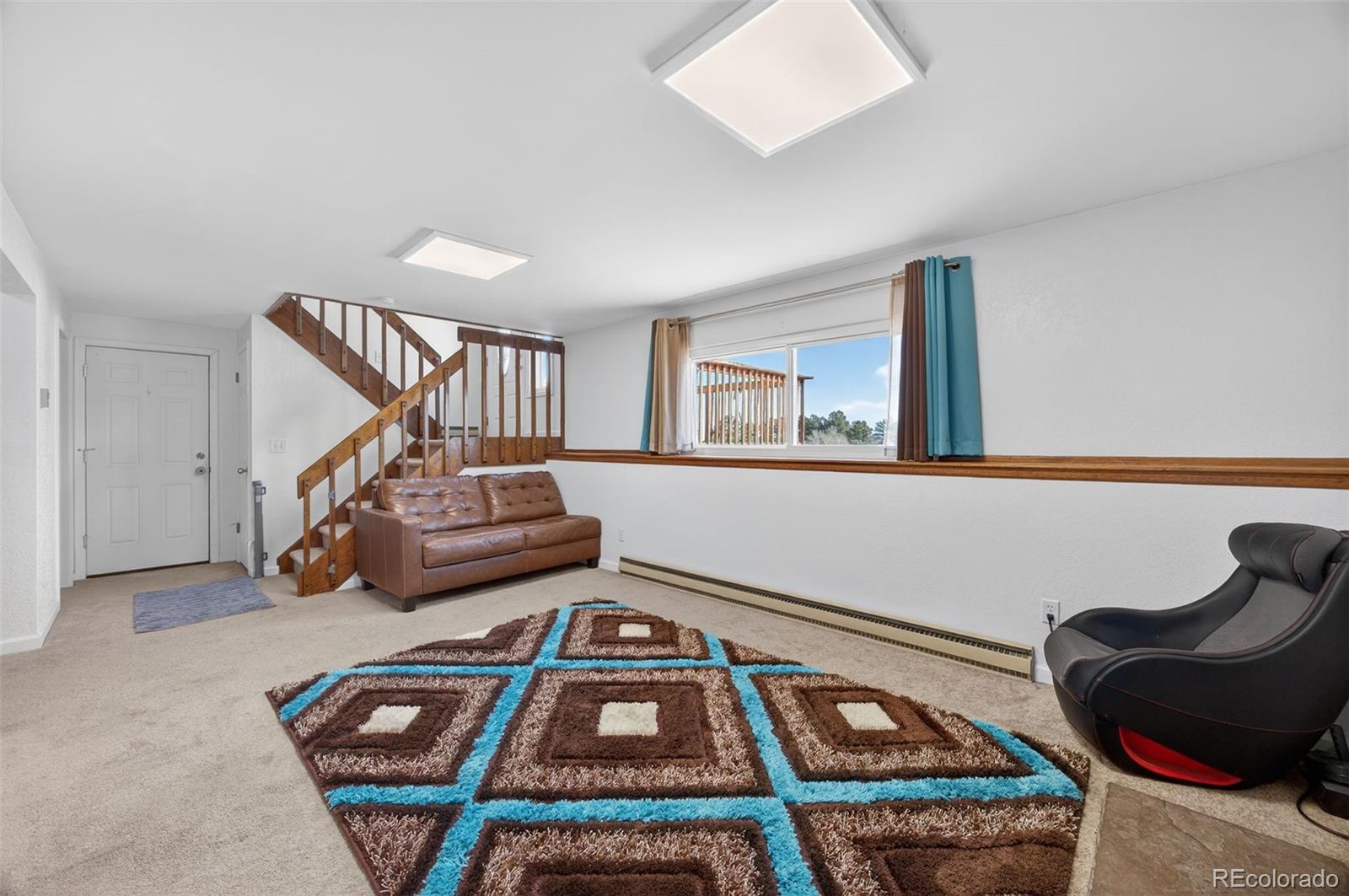 MLS Image #16 for 37713  clover drive,elizabeth, Colorado