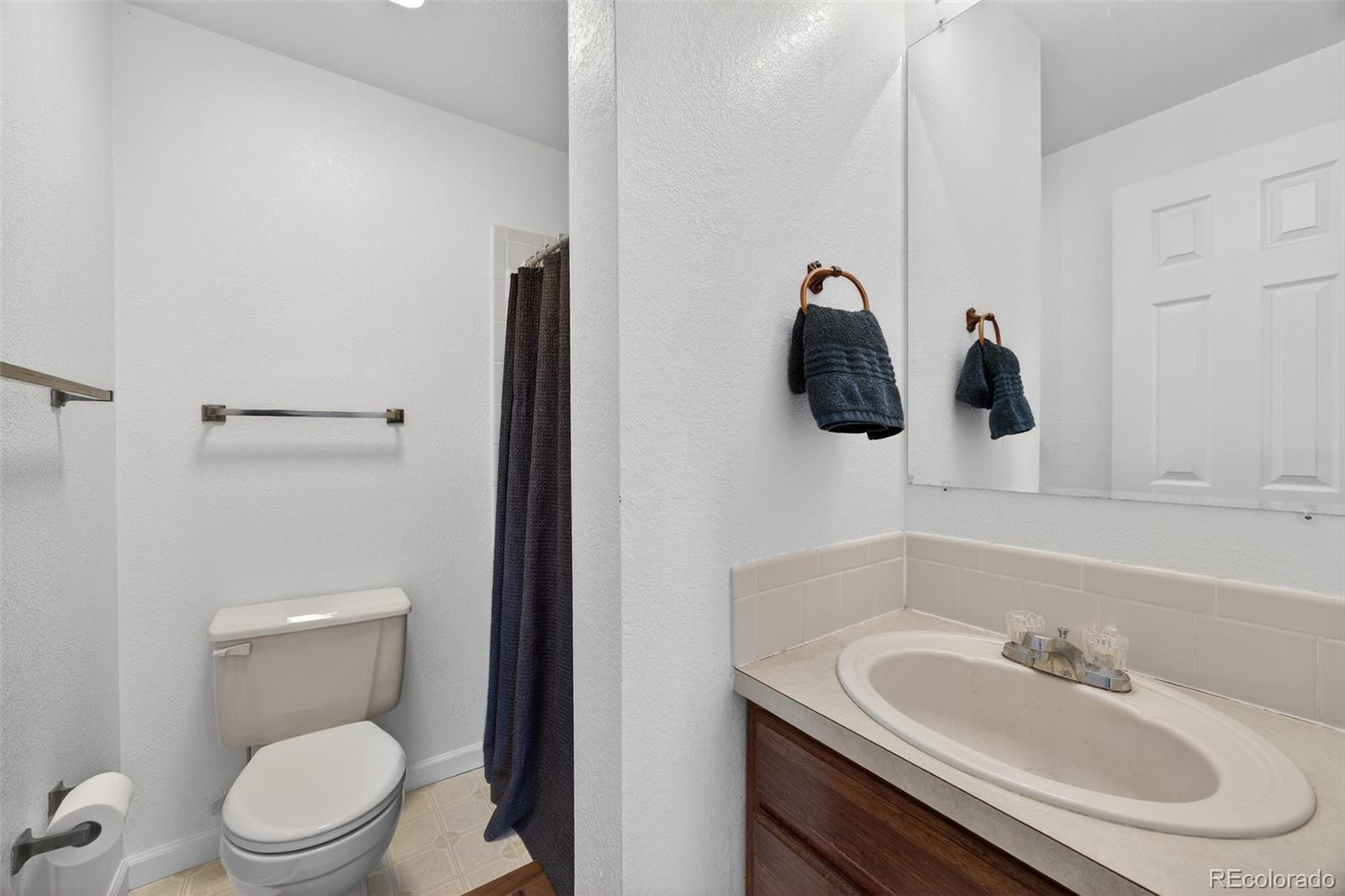 MLS Image #17 for 37713  clover drive,elizabeth, Colorado