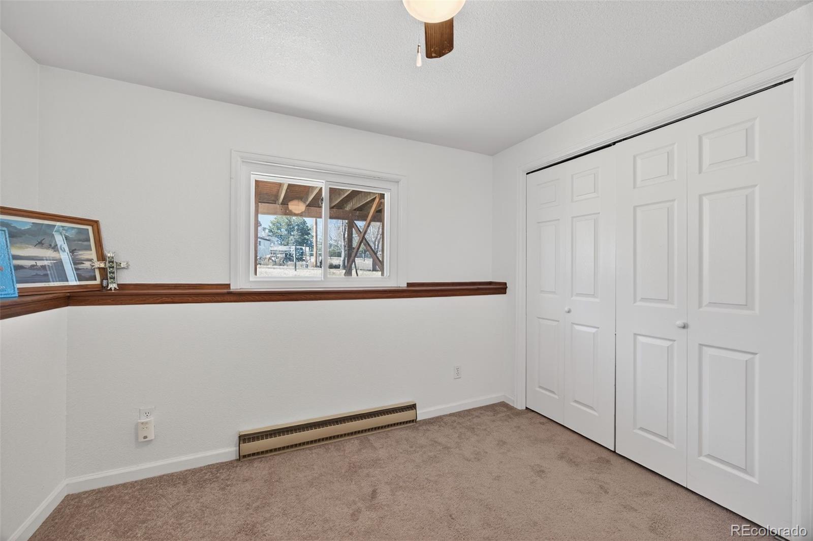 MLS Image #18 for 37713  clover drive,elizabeth, Colorado
