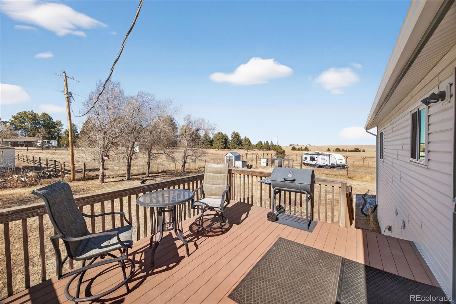 MLS Image #19 for 37713  clover drive,elizabeth, Colorado