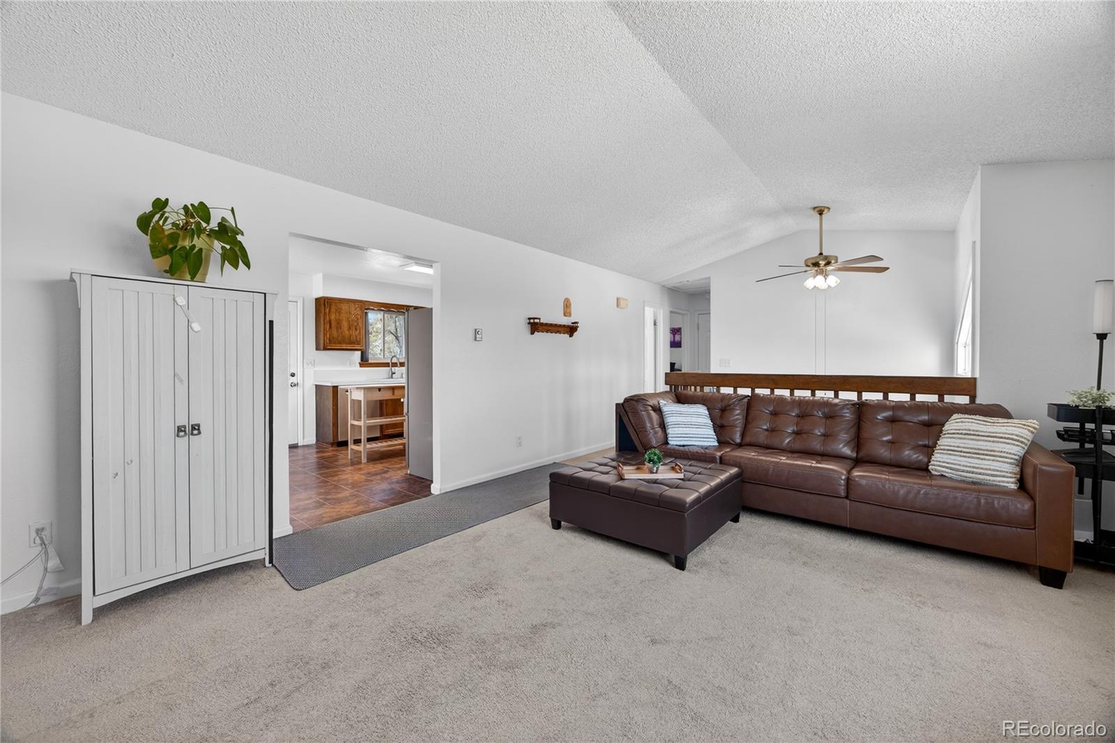MLS Image #3 for 37713  clover drive,elizabeth, Colorado