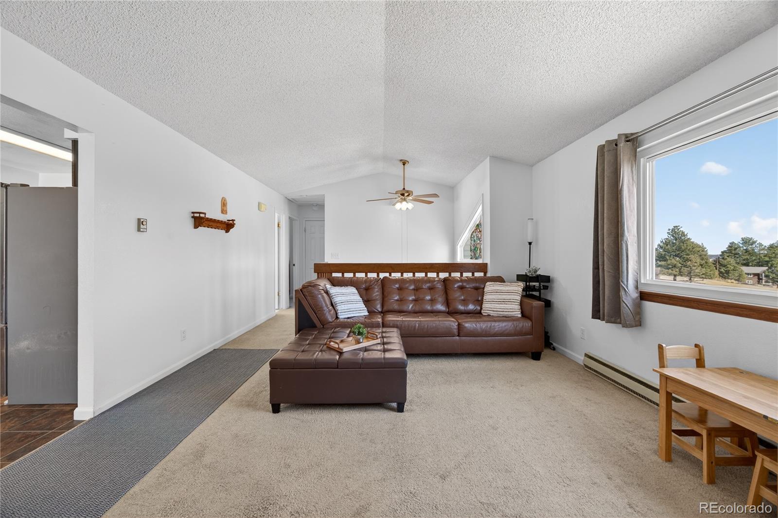 MLS Image #4 for 37713  clover drive,elizabeth, Colorado