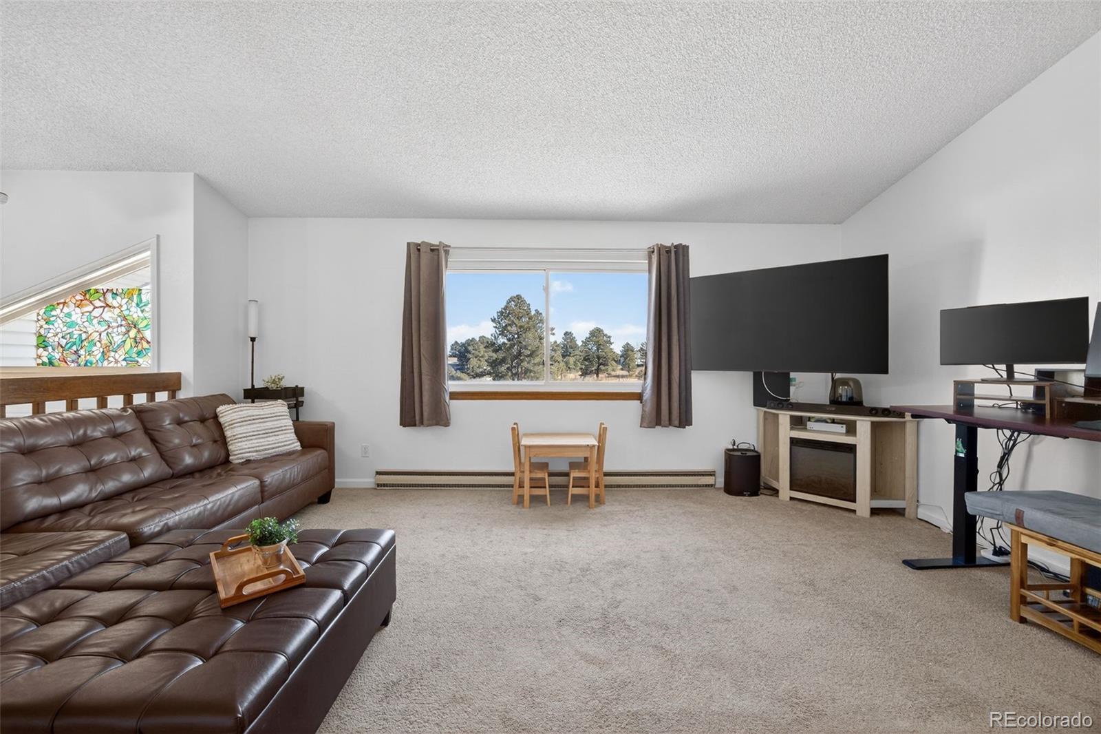 MLS Image #5 for 37713  clover drive,elizabeth, Colorado