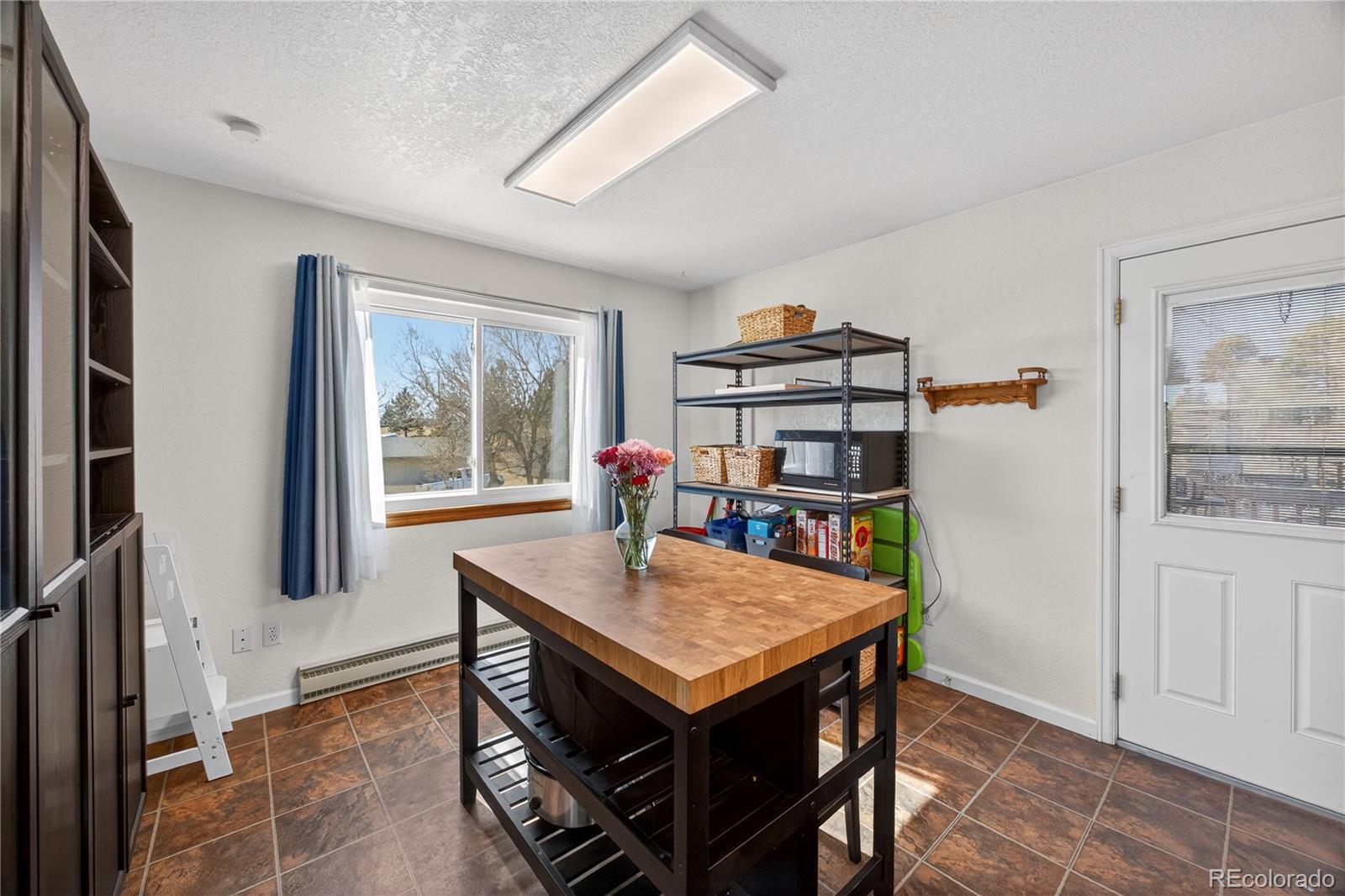 MLS Image #9 for 37713  clover drive,elizabeth, Colorado