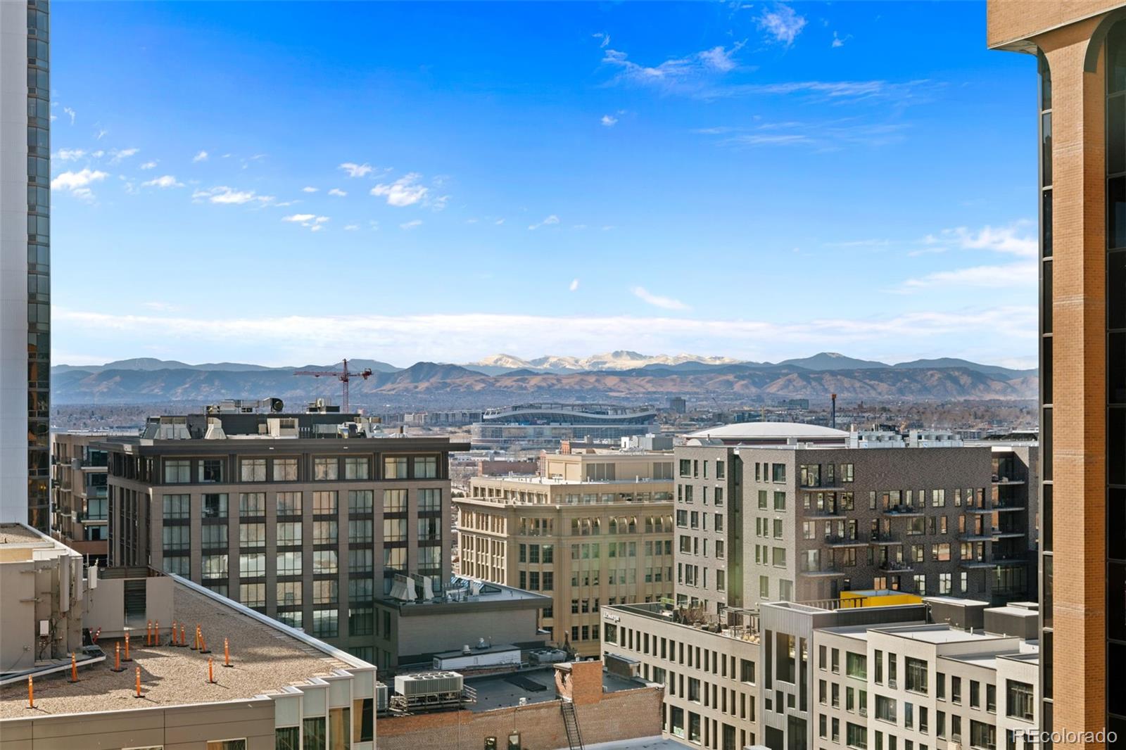 MLS Image #13 for 1777  larimer street 1410,denver, Colorado