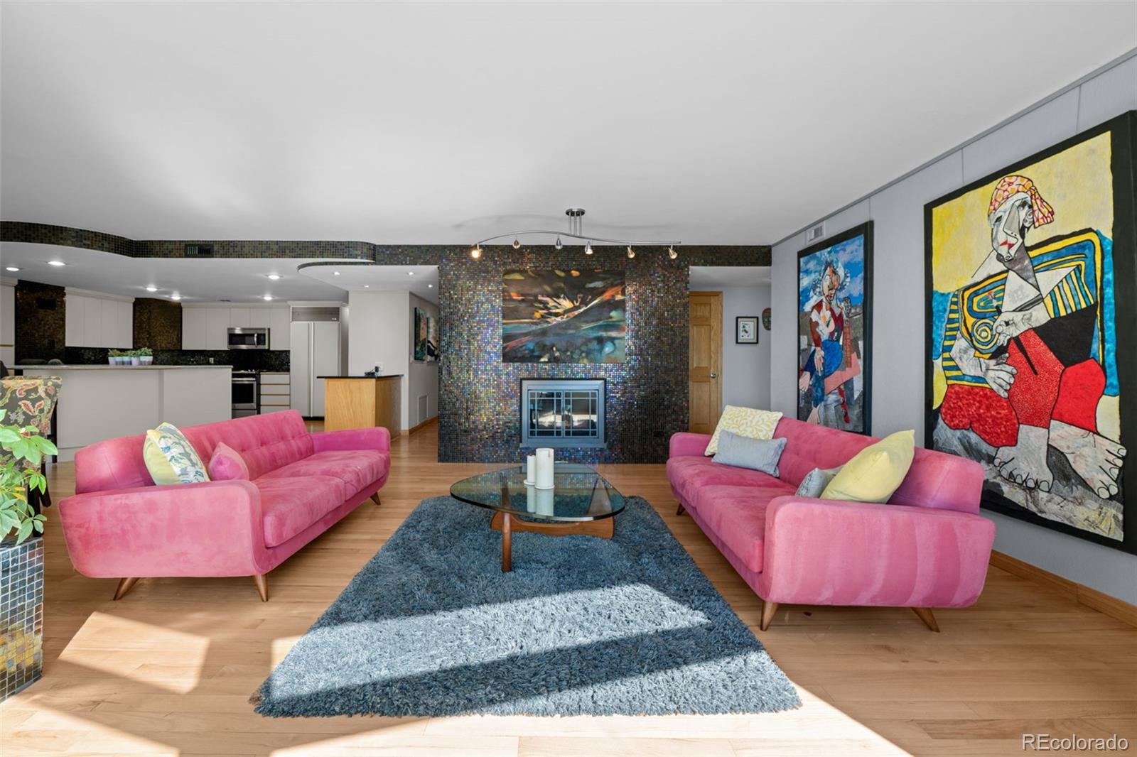 MLS Image #15 for 1777  larimer street 1410,denver, Colorado