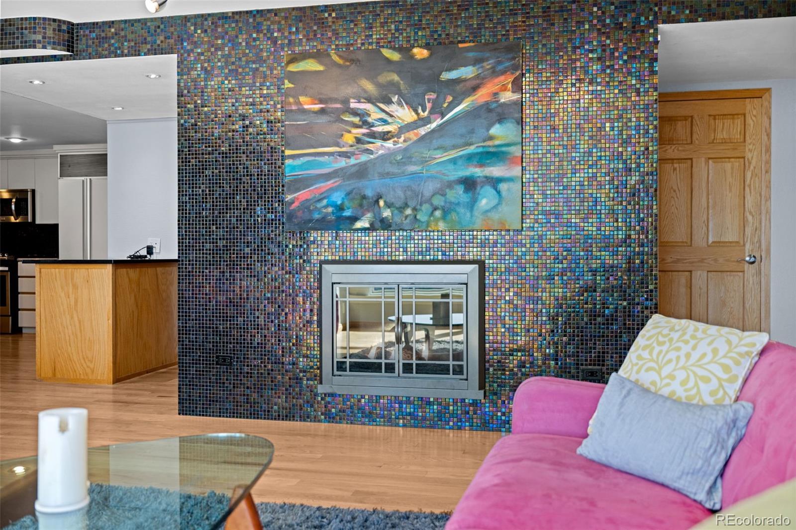 MLS Image #17 for 1777  larimer street 1410,denver, Colorado