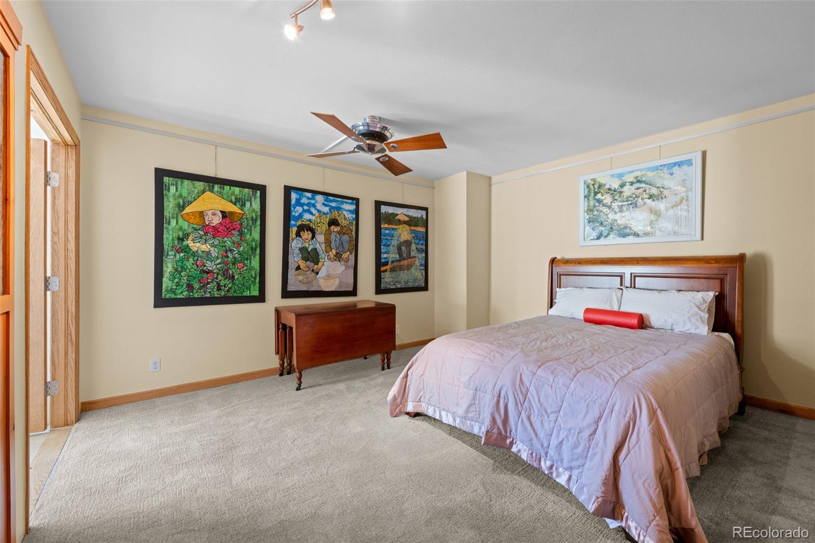 MLS Image #21 for 1777  larimer street 1410,denver, Colorado