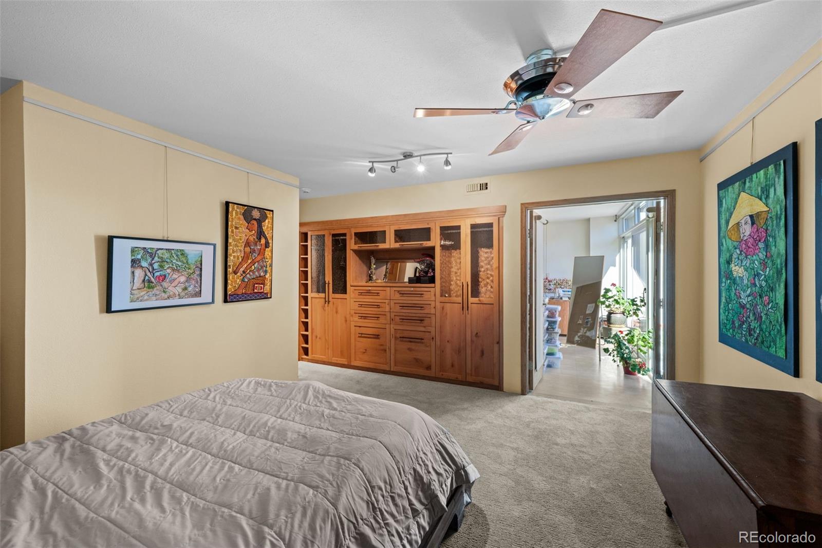MLS Image #23 for 1777  larimer street 1410,denver, Colorado