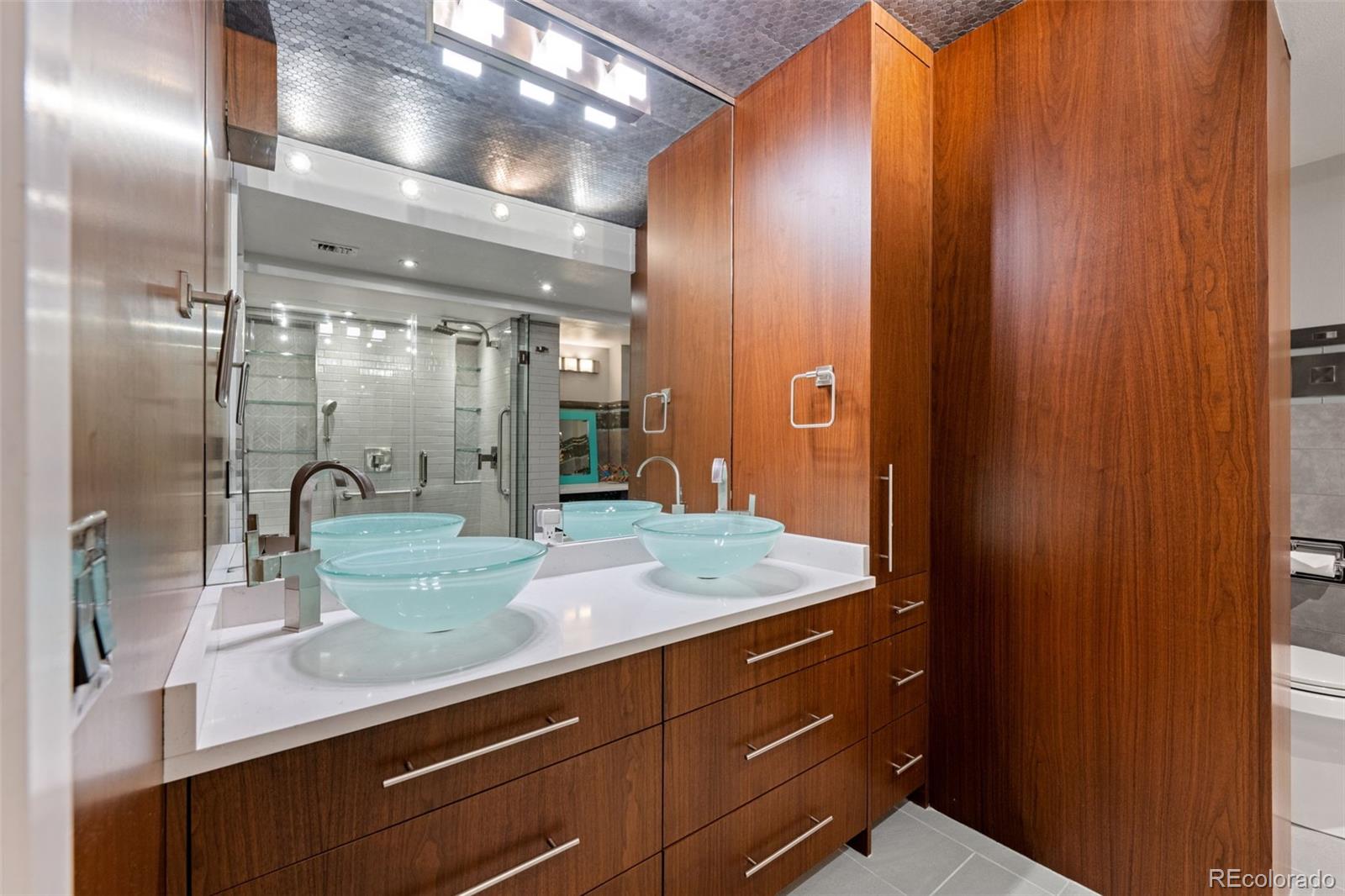 MLS Image #24 for 1777  larimer street 1410,denver, Colorado
