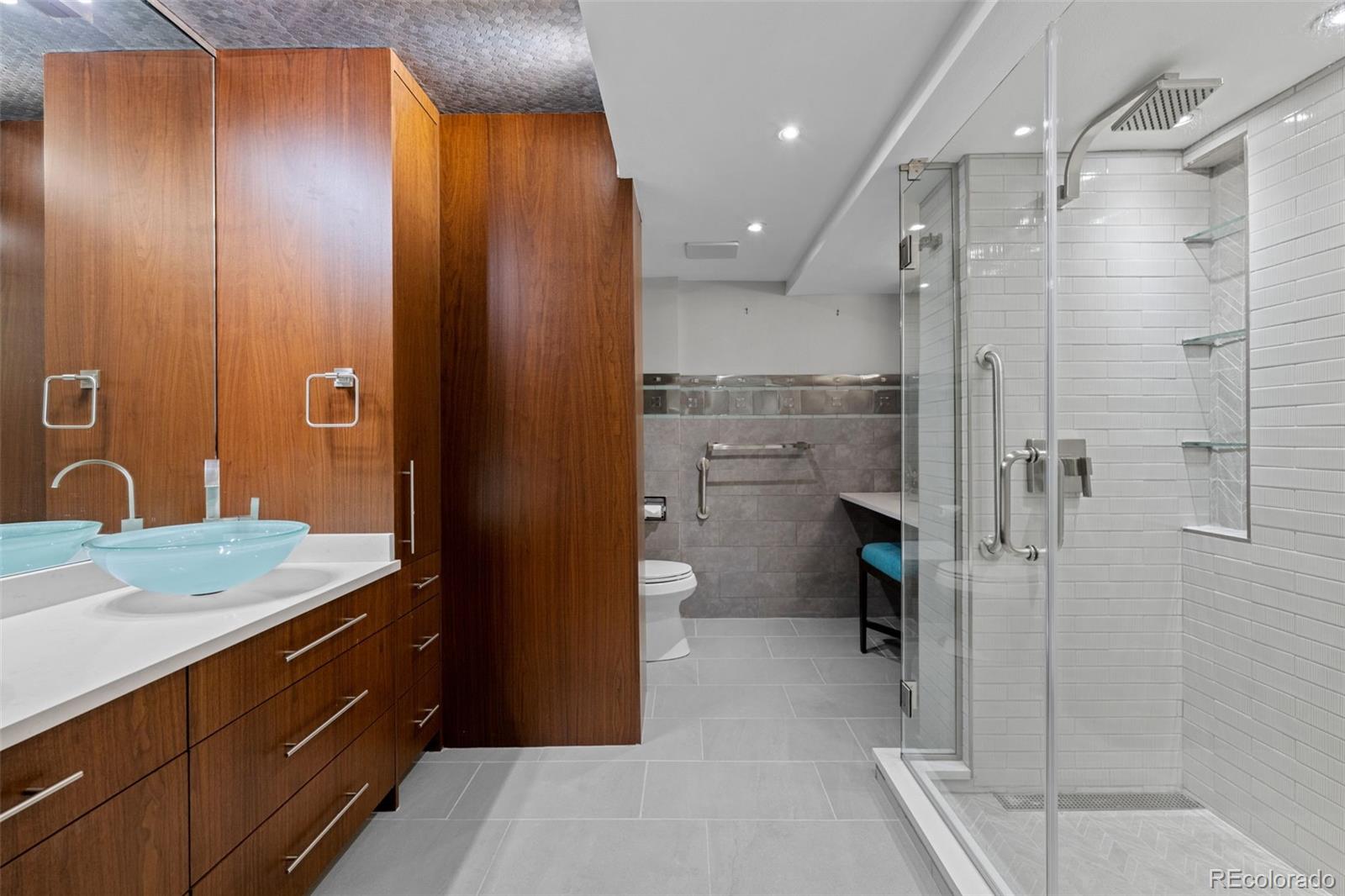 MLS Image #25 for 1777  larimer street 1410,denver, Colorado