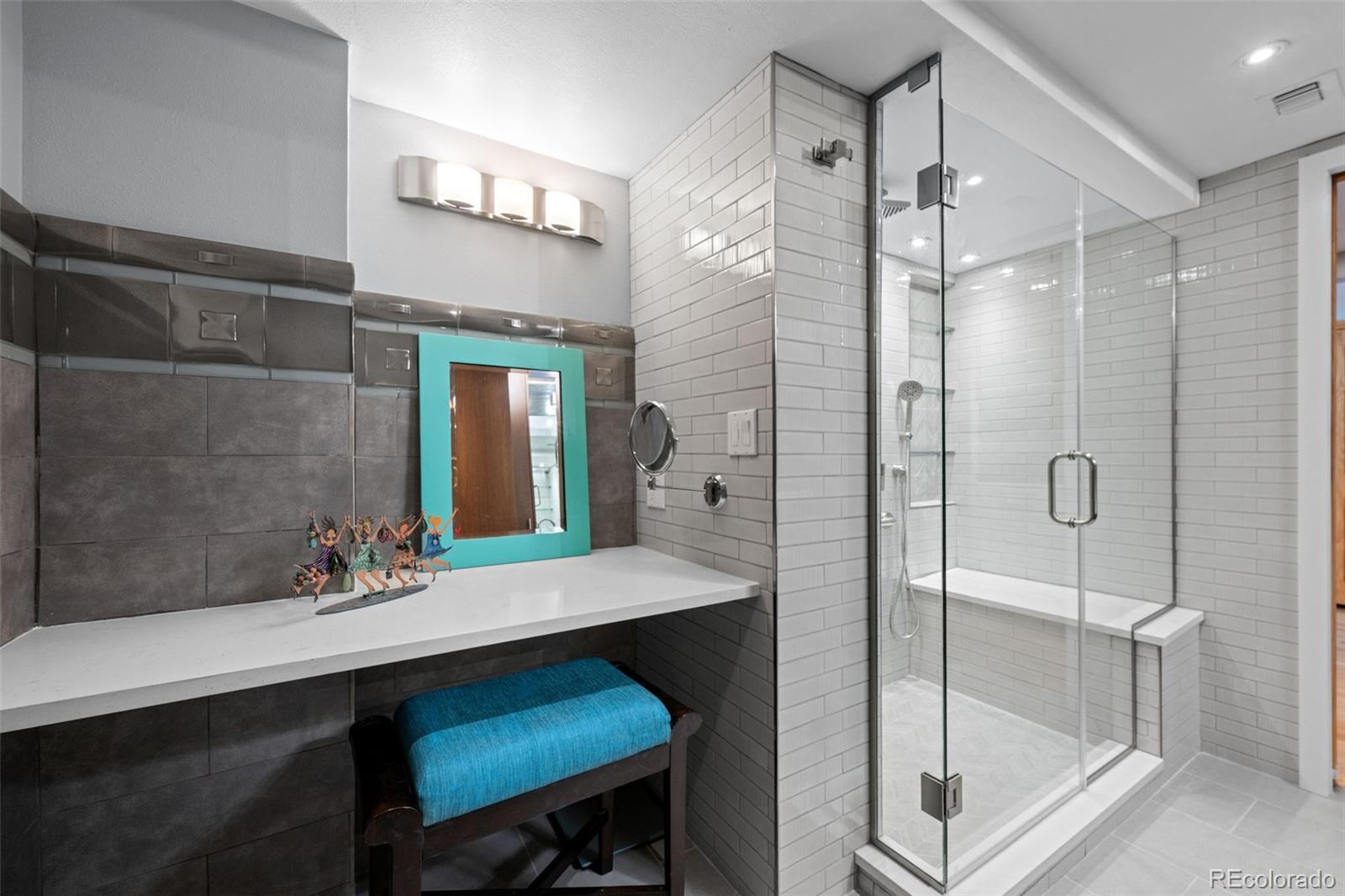 MLS Image #27 for 1777  larimer street 1410,denver, Colorado