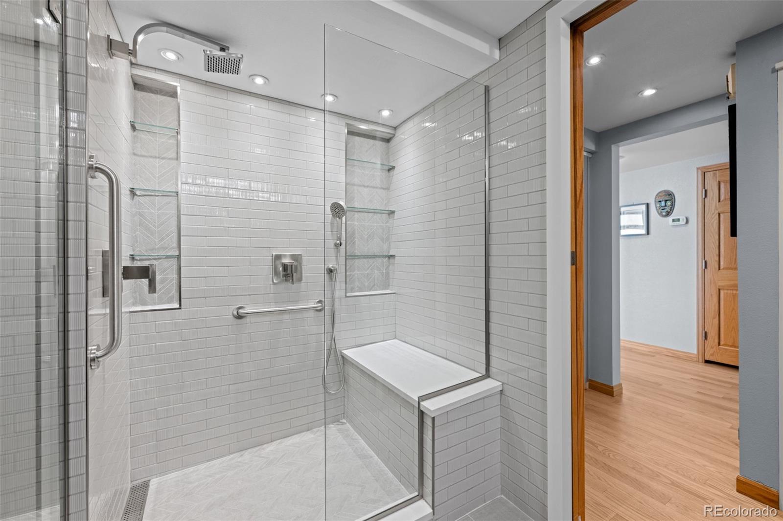 MLS Image #28 for 1777  larimer street 1410,denver, Colorado