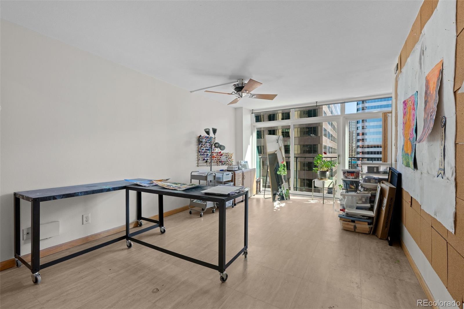 MLS Image #29 for 1777  larimer street 1410,denver, Colorado