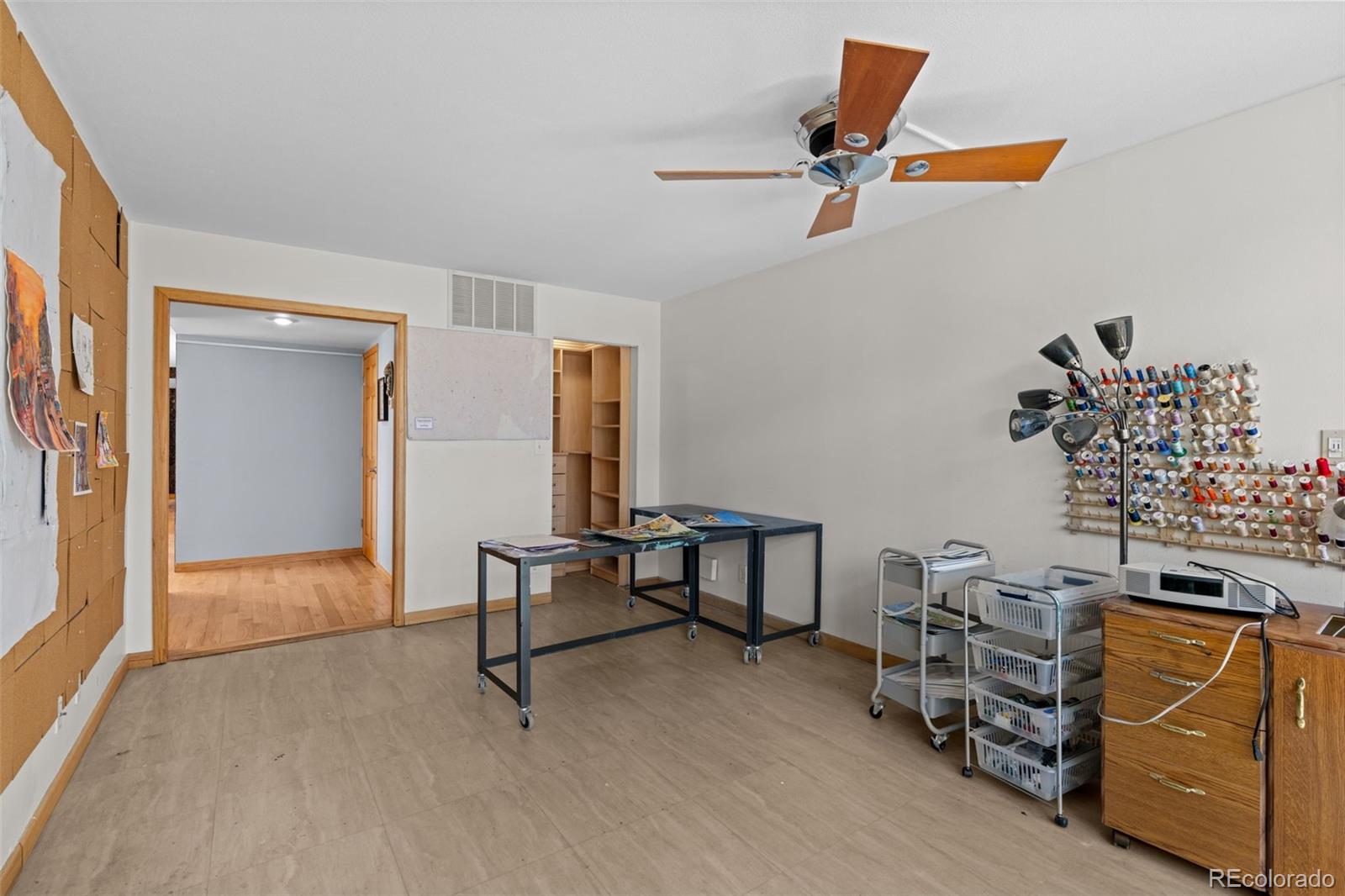 MLS Image #30 for 1777  larimer street 1410,denver, Colorado