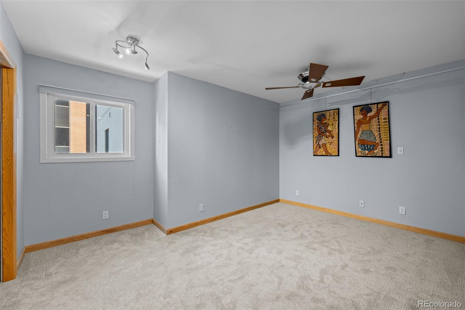 MLS Image #32 for 1777  larimer street 1410,denver, Colorado