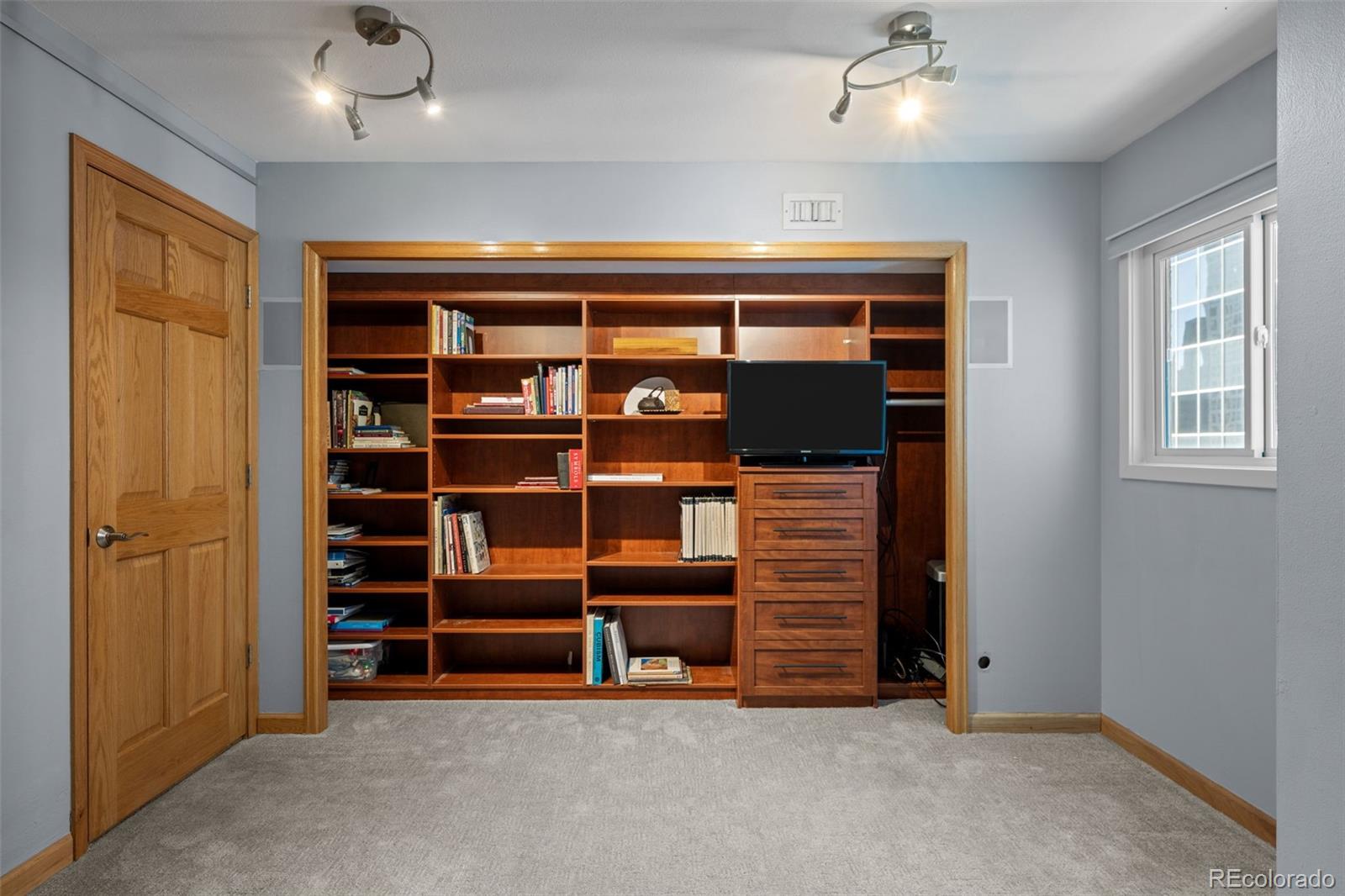 MLS Image #33 for 1777  larimer street 1410,denver, Colorado