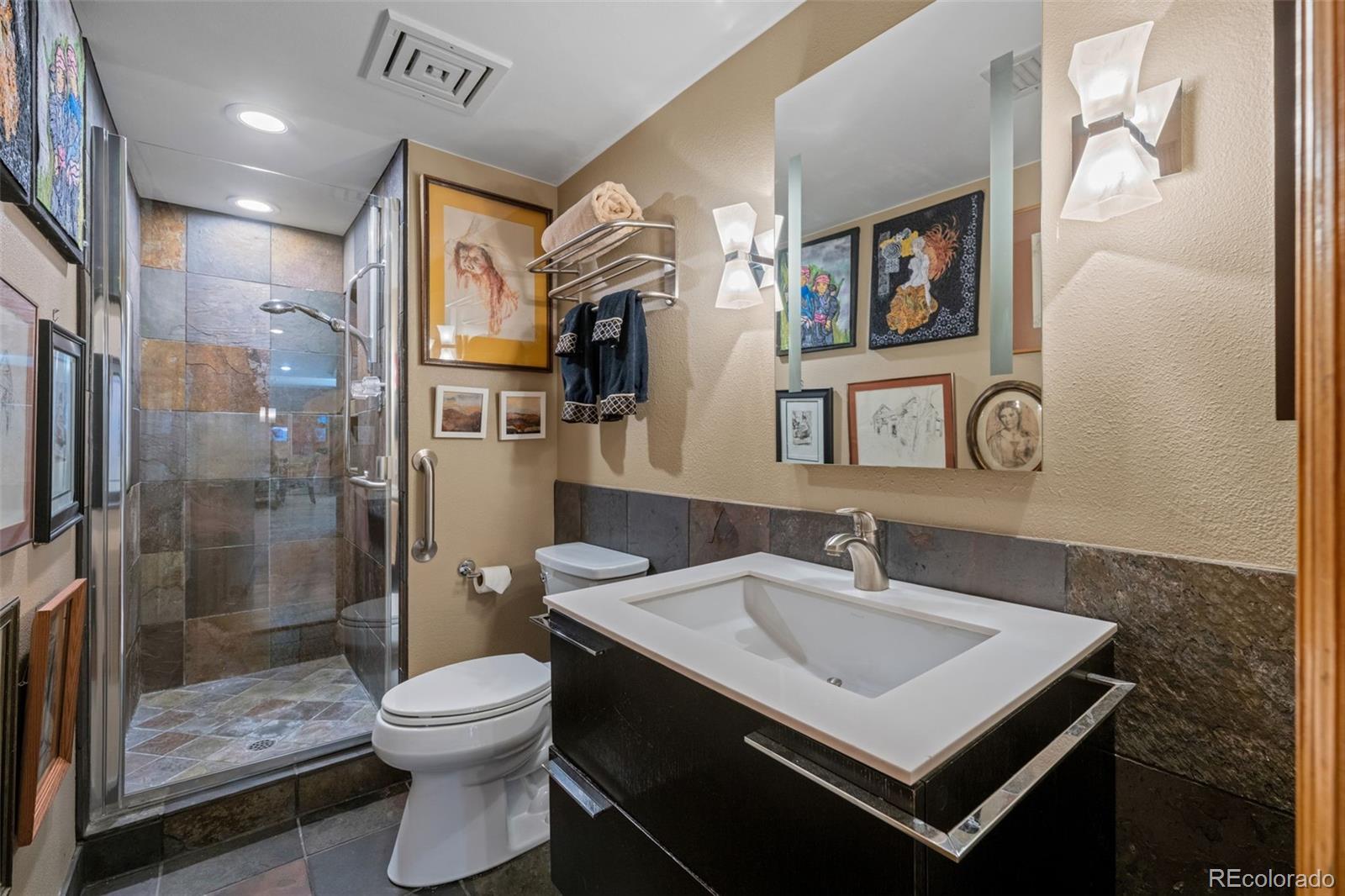 MLS Image #34 for 1777  larimer street 1410,denver, Colorado