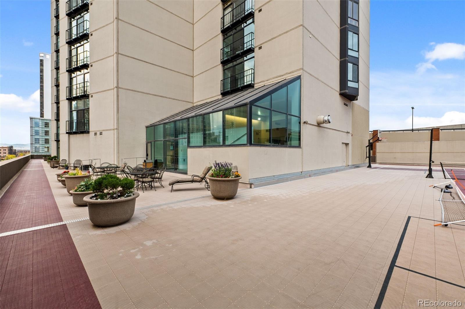MLS Image #36 for 1777  larimer street 1410,denver, Colorado