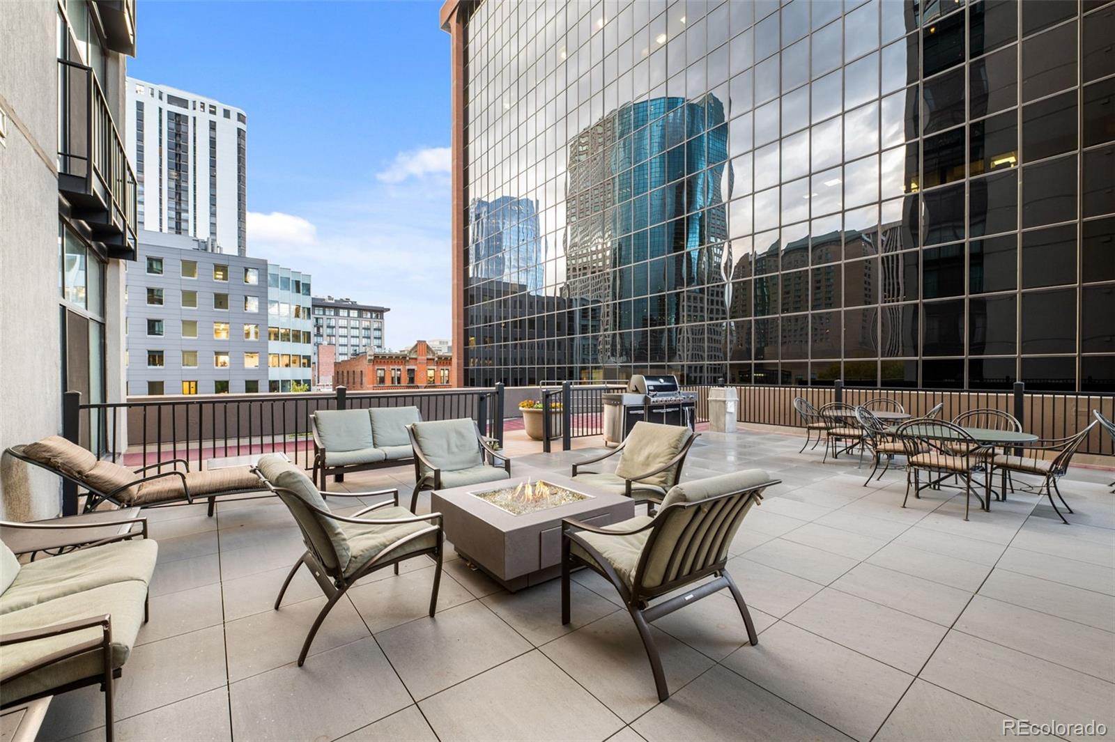 MLS Image #38 for 1777  larimer street 1410,denver, Colorado