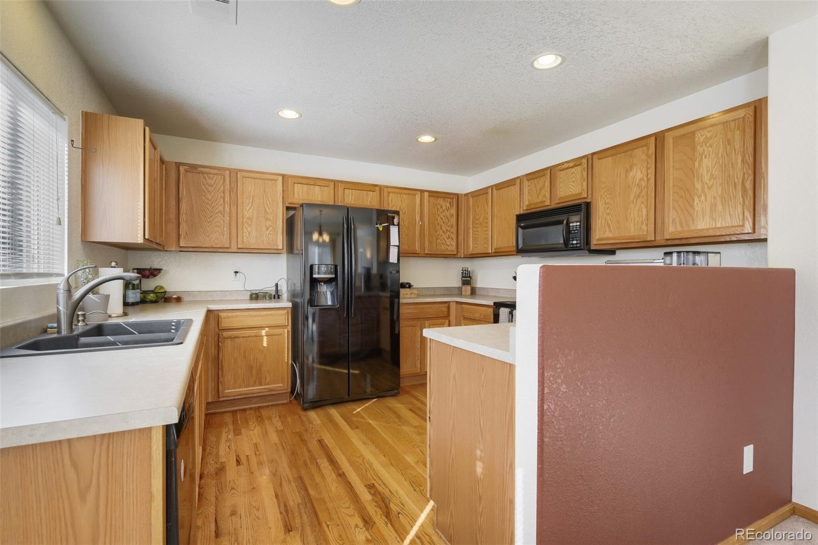 MLS Image #10 for 9790  marmot ridge circle,littleton, Colorado