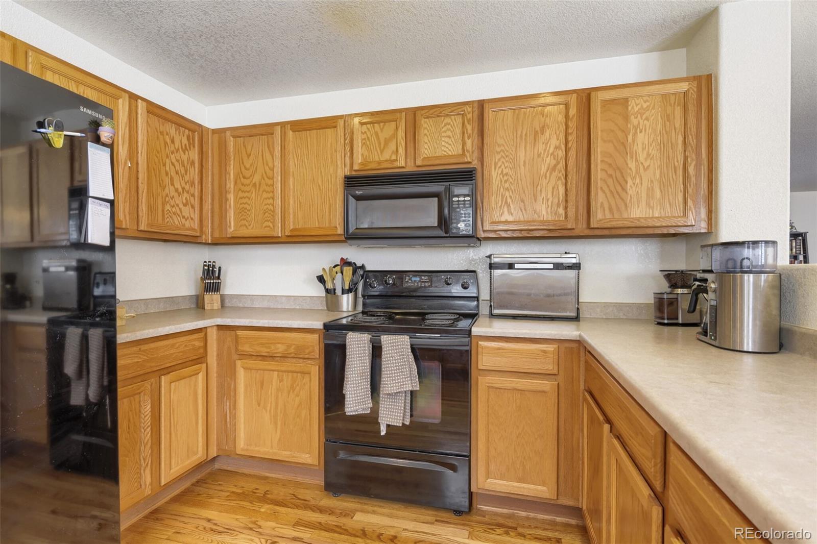 MLS Image #11 for 9790  marmot ridge circle,littleton, Colorado