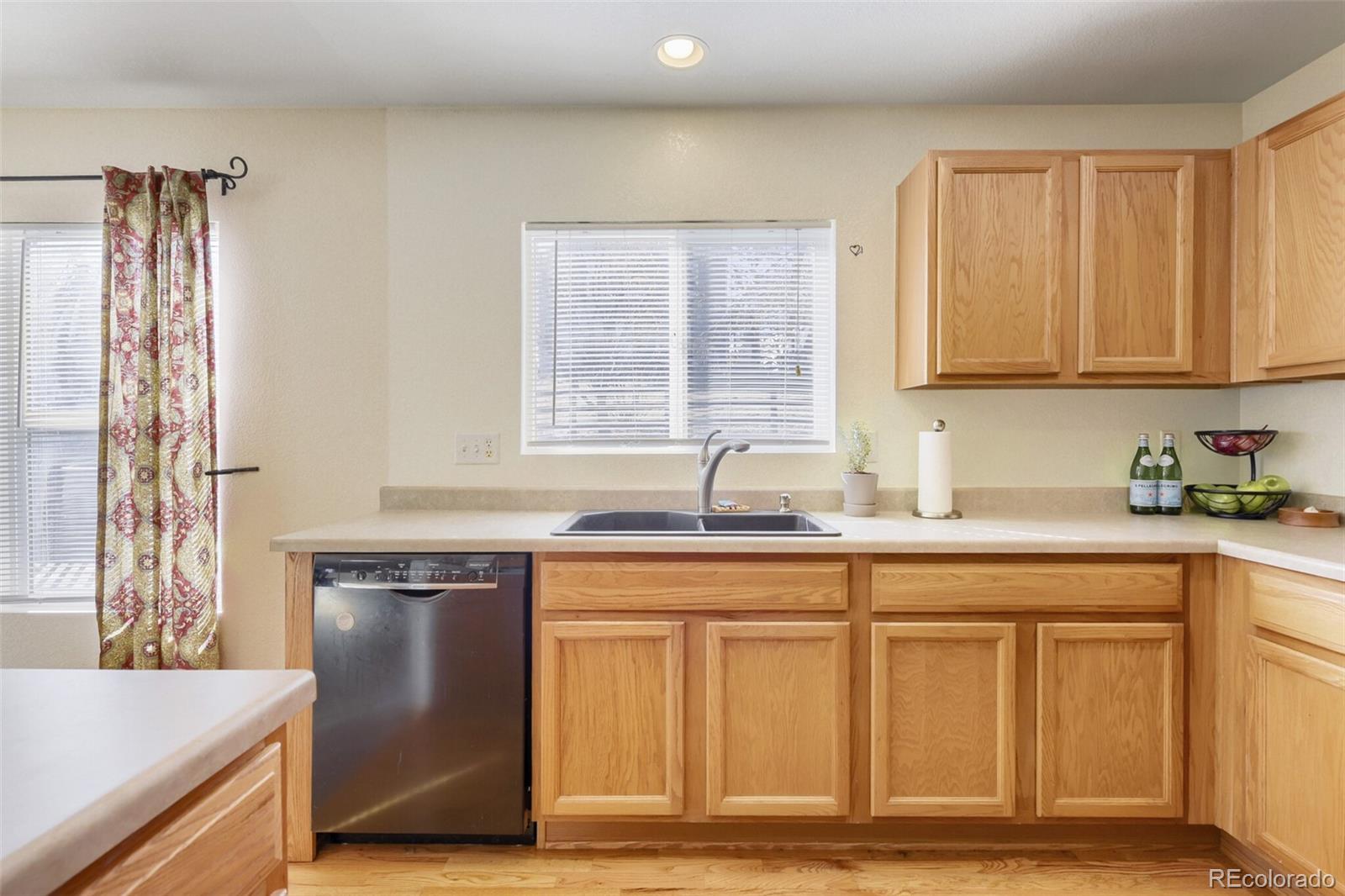 MLS Image #12 for 9790  marmot ridge circle,littleton, Colorado