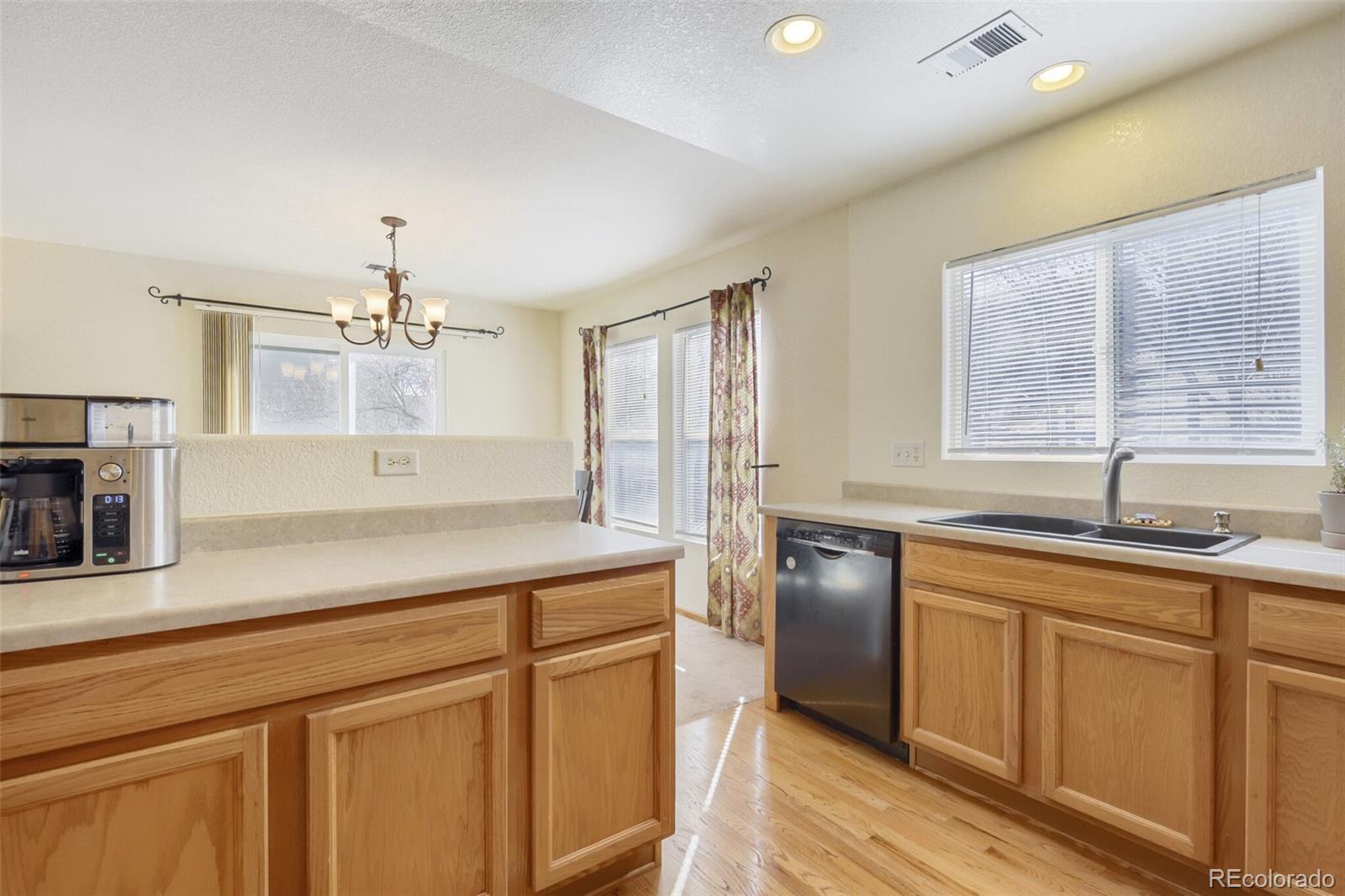 MLS Image #13 for 9790  marmot ridge circle,littleton, Colorado